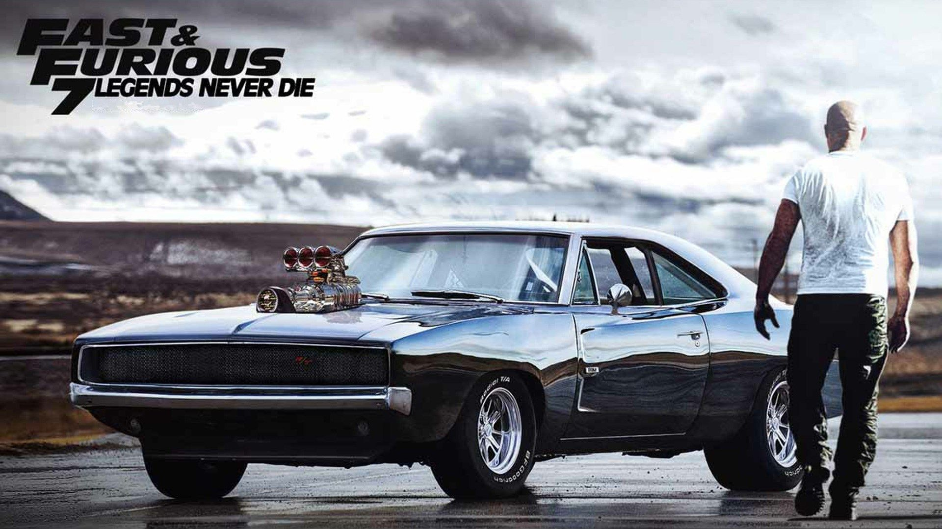 1920x1080 Fast and Furious 8 Car Wallpapers Top Free Fast and Furious 8 Car Backgrounds