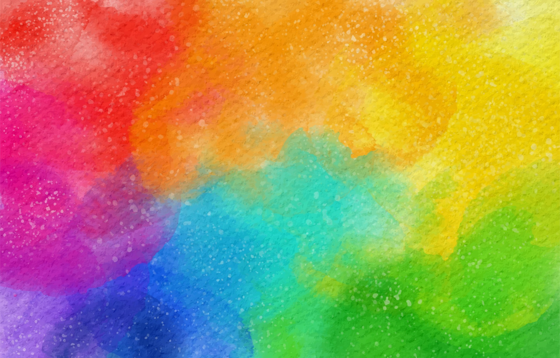 1920x1229 Rainbow Background Vector Art, Icons, and Graphics for Free Download