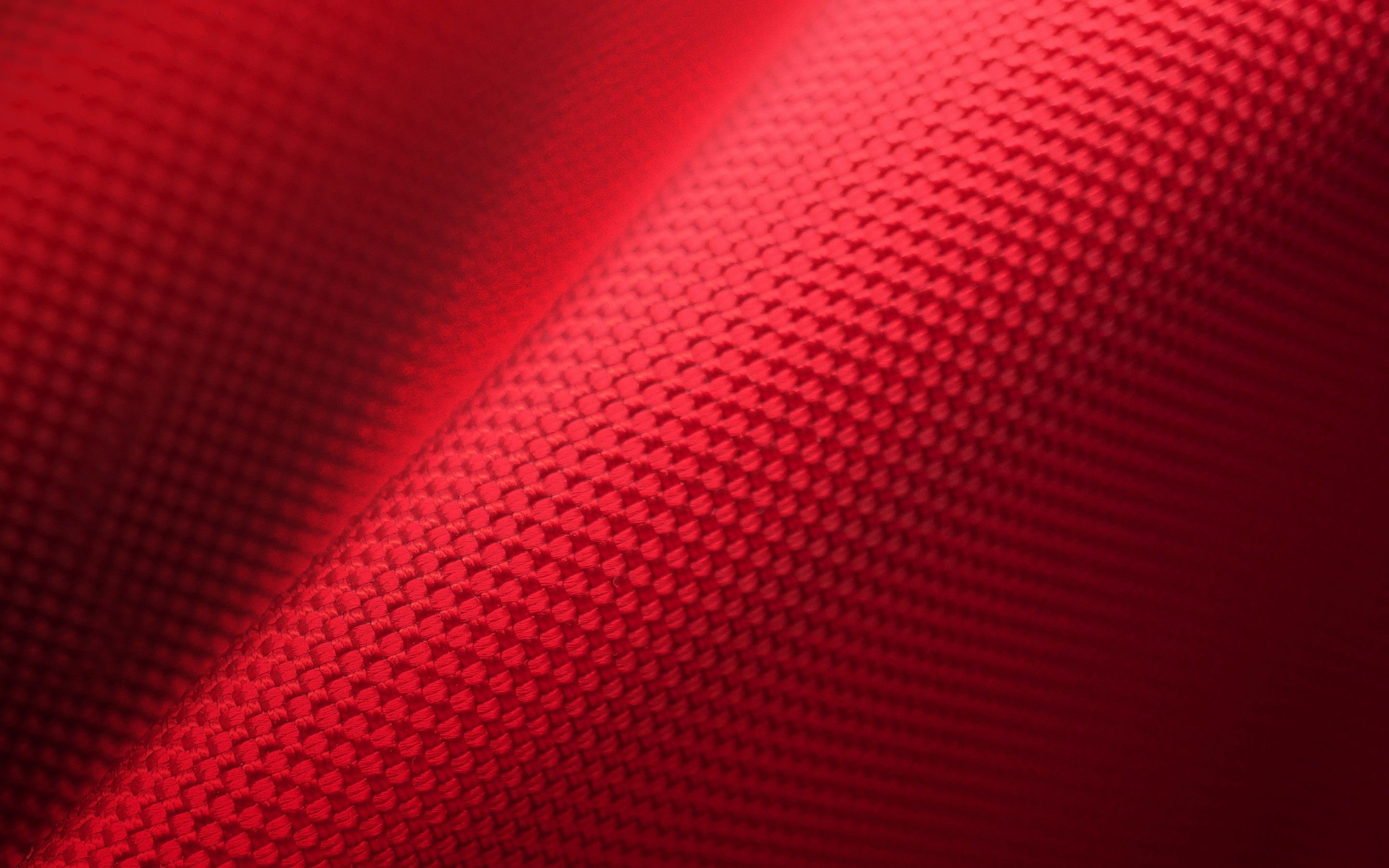2880x1800 Red 3D Wallpapers Top Free Red 3D Backgrounds