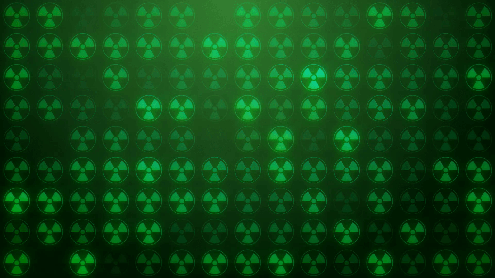 1920x1080 Nuclear Backgrounds