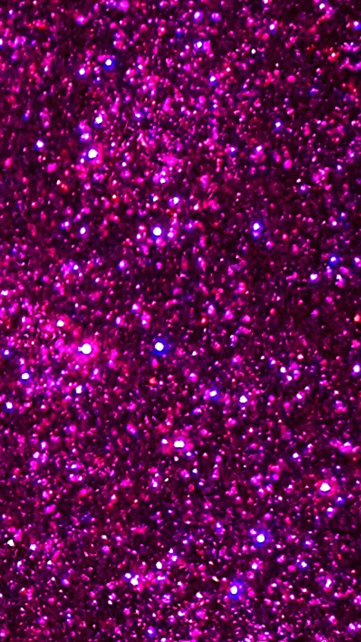 1152x2048 Pink glitter wallpaper Sparkle background sparkling glittery girly pretty | Pink glitter wallpaper, Sparkle wallpaper, Pink sparkle background