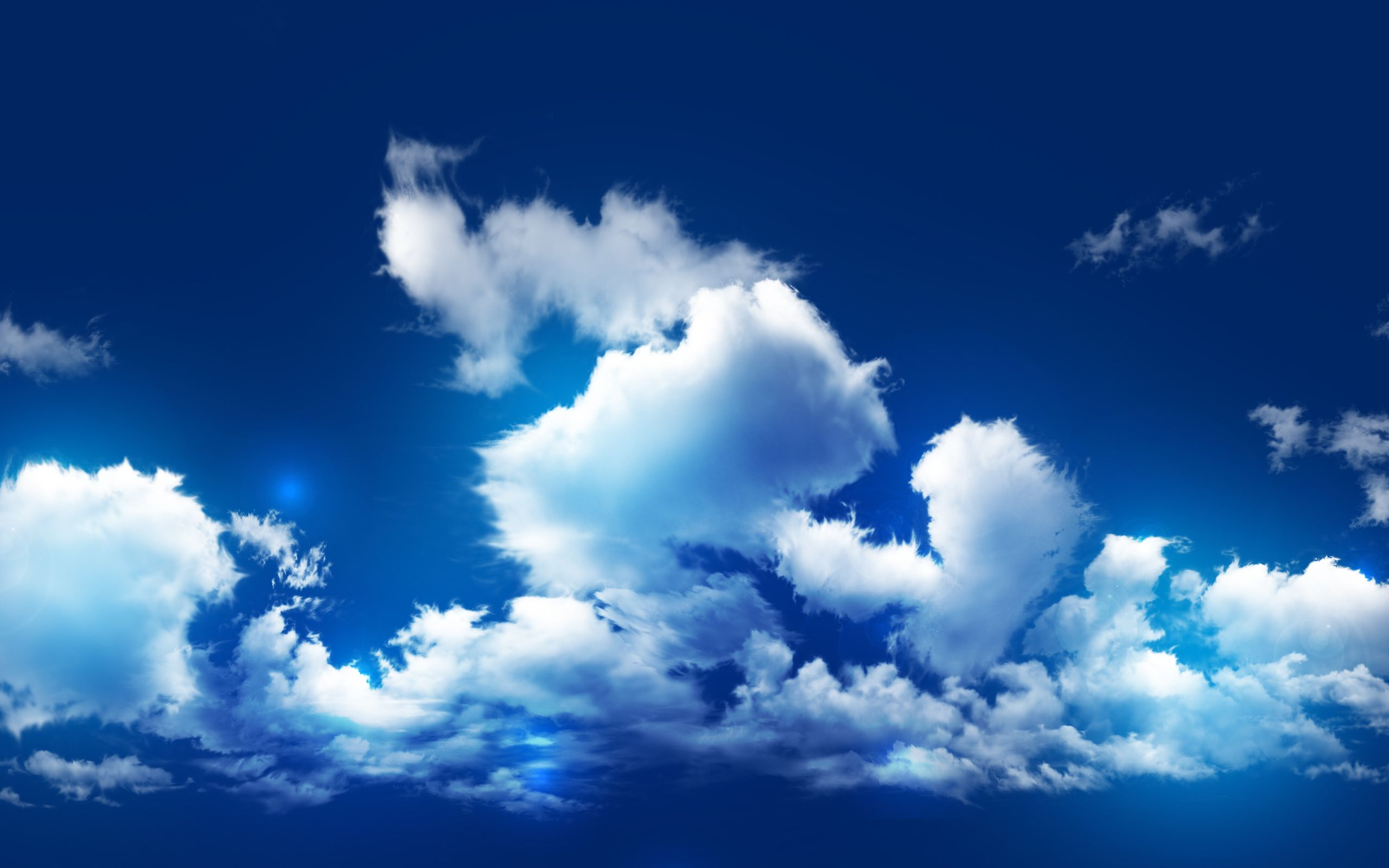 2560x1600 Sky and Clouds Wallpapers Top Free Sky and Clouds Backgrounds