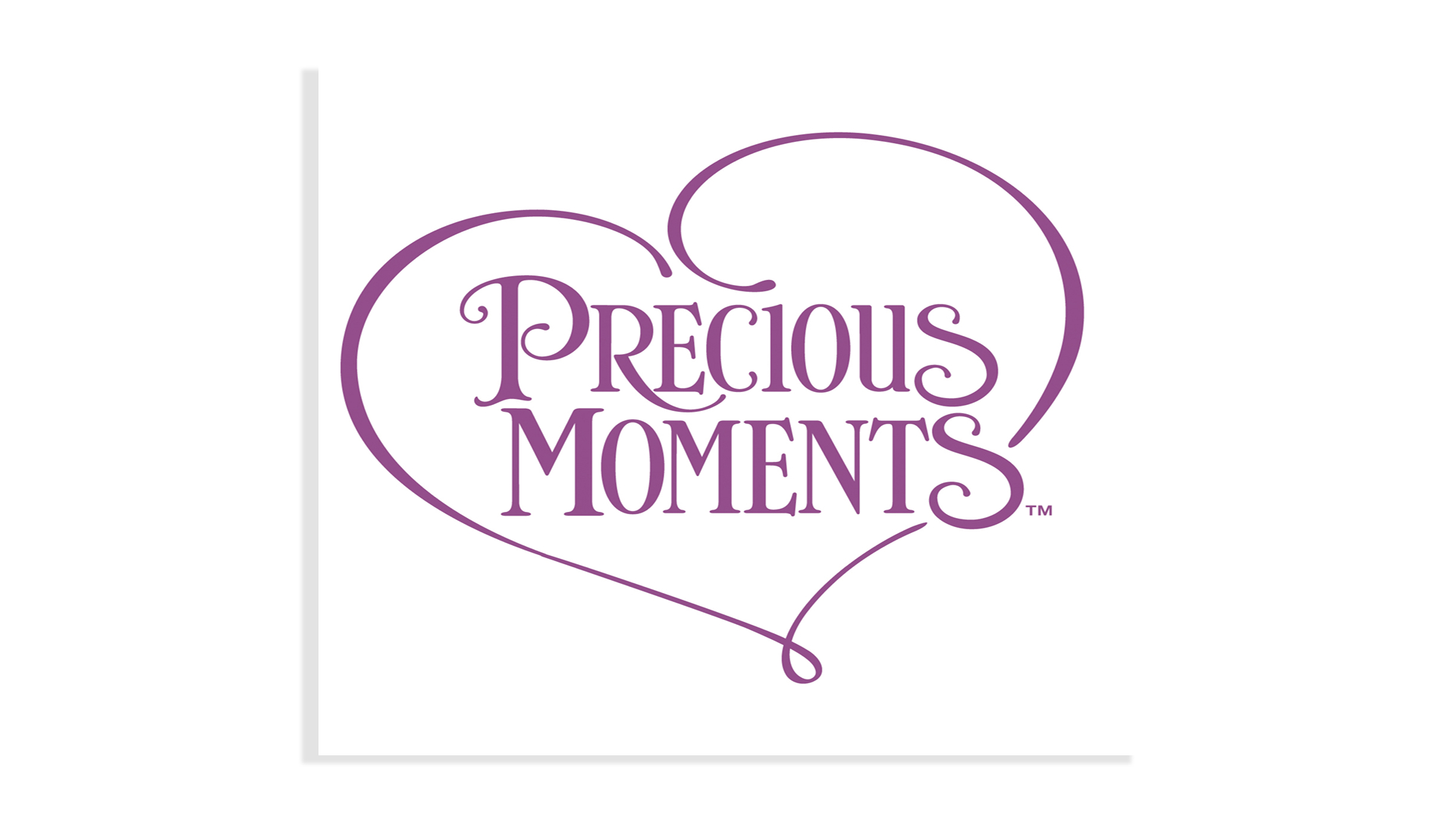 1920x1080 Precious Moments Announces Slew of Licensing Agreements