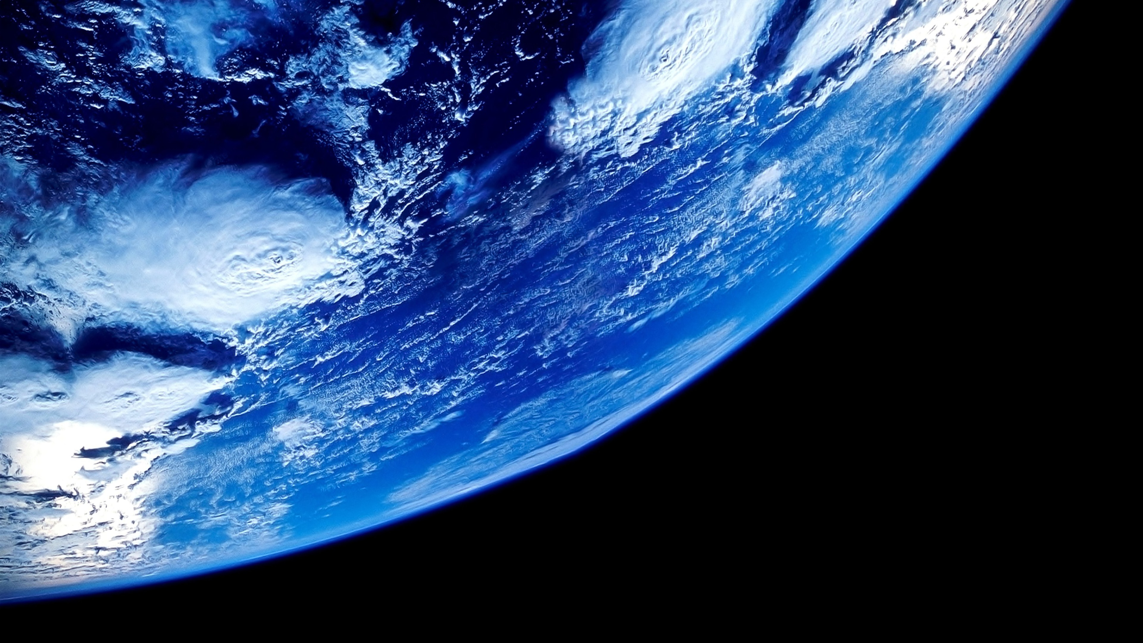 3840x2160 350+ From Space HD Wallpapers and Backgrounds