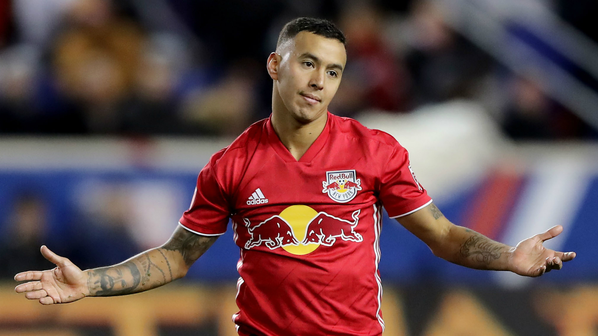 1920x1080 New York Red Bulls vs Vancouver Whitecaps Betting Tips: Latest odds, team news, preview and predictions