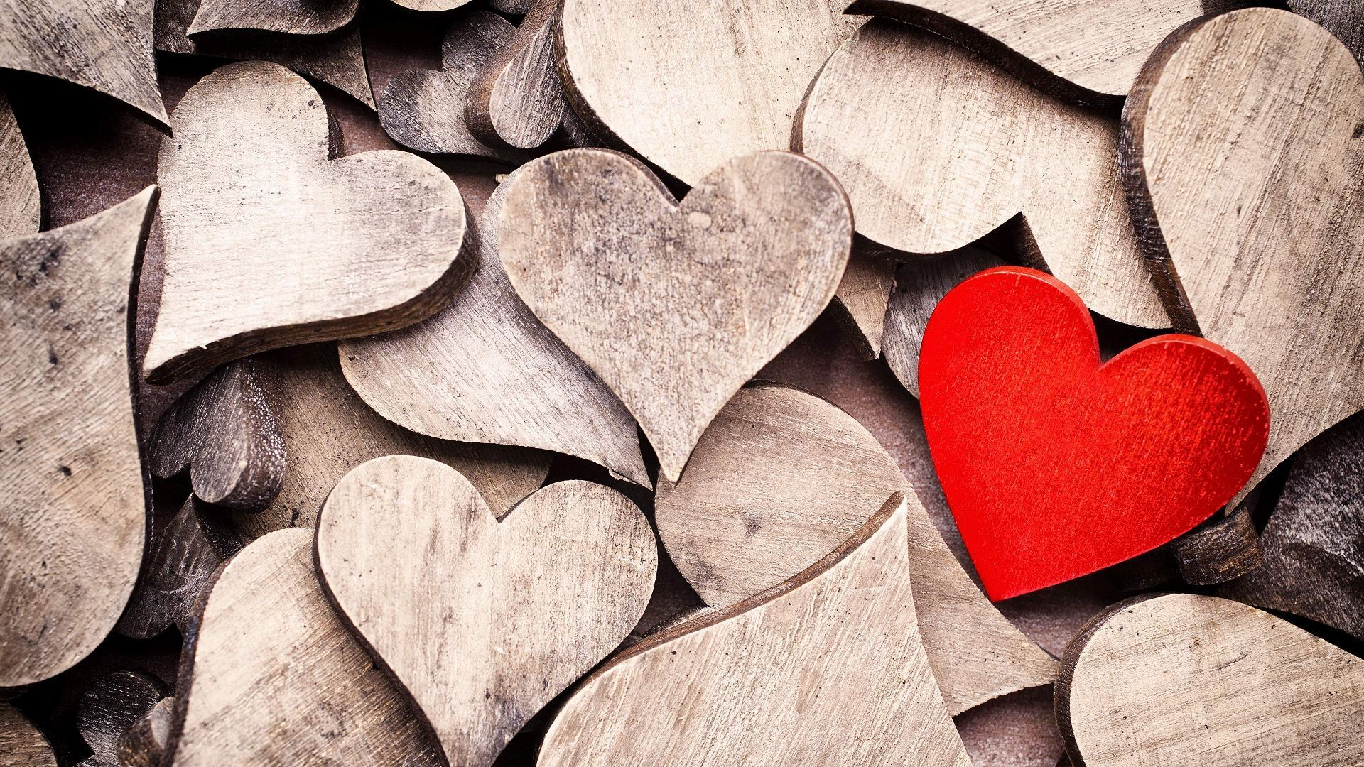 1920x1080 Rustic Valentine Day Wallpapers Top Free Rustic Valentine Day Backgrounds
