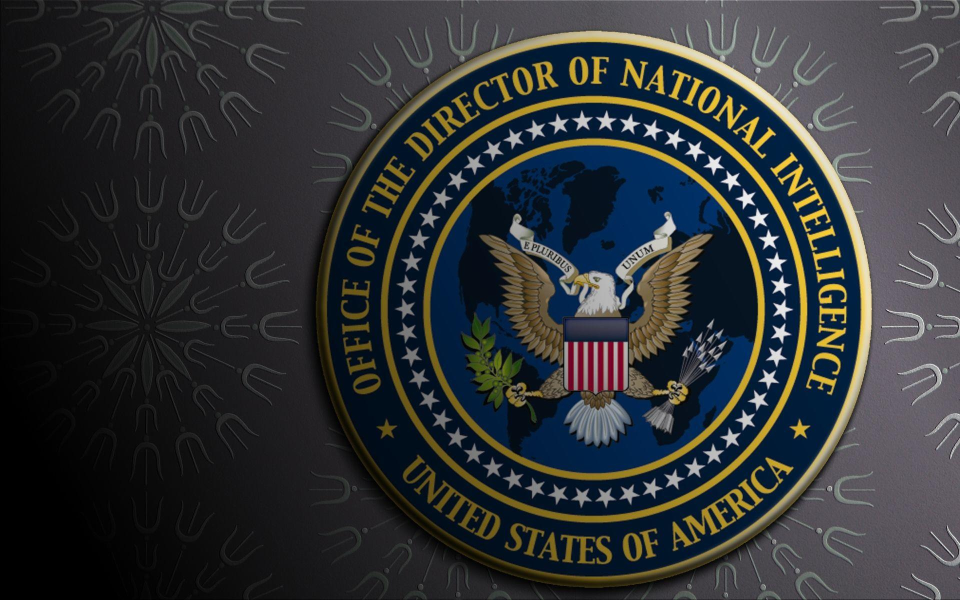 1920x1200 Presidential Seal Wallpaper Backgrounds