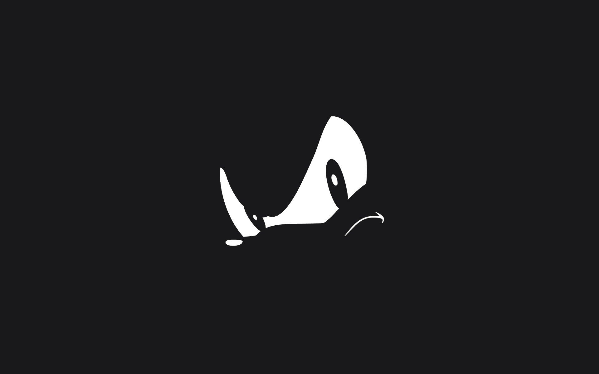 1920x1200 Wallpaper : illustration, minimalism, logo, Sonic the Hedgehog, moustache, brand, Shadow the Hedgehog, wing, computer wallpaper, font BosnianEagle 191070 HD Wallpapers