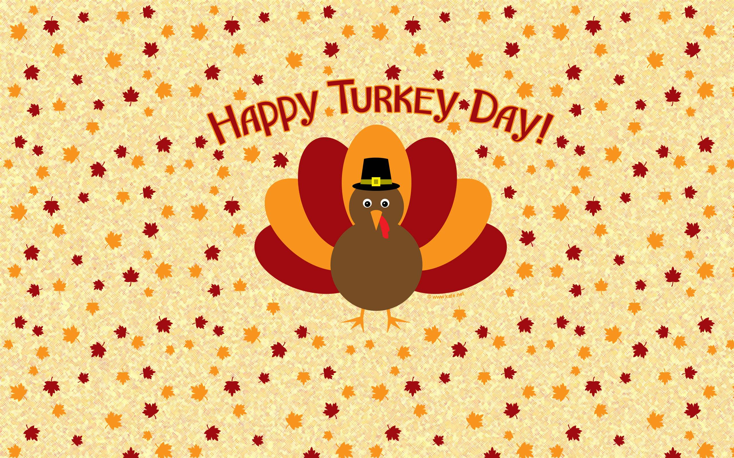 2560x1600 Thanksgiving Turkey Wallpapers Top Free Thanksgiving Turkey Backgrounds