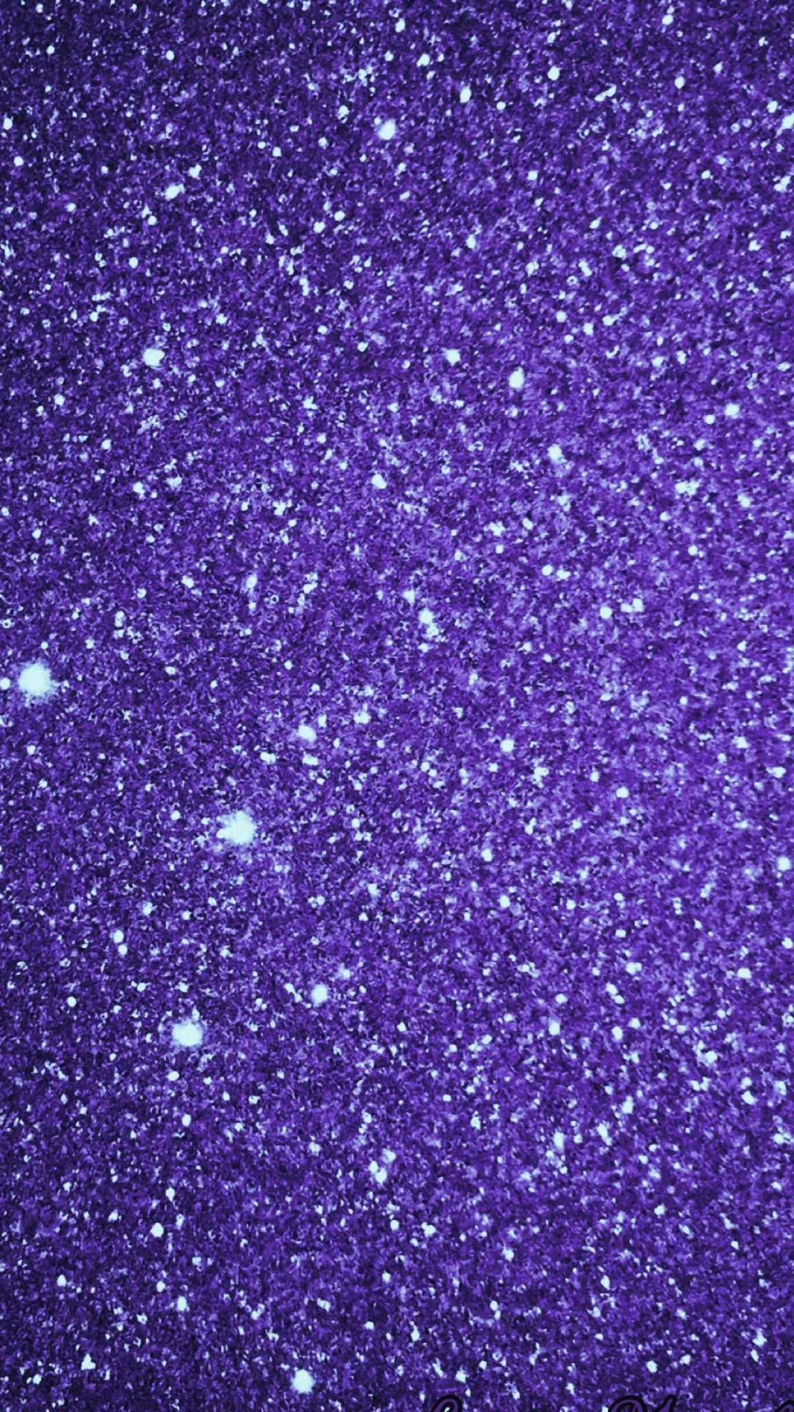 1152x2048 Glitter phone wallpaper sparkle background sparkling glittery shimmer girly pretty purple | Purple glitter wallpaper, Glitter wallpaper, Purple aesthetic