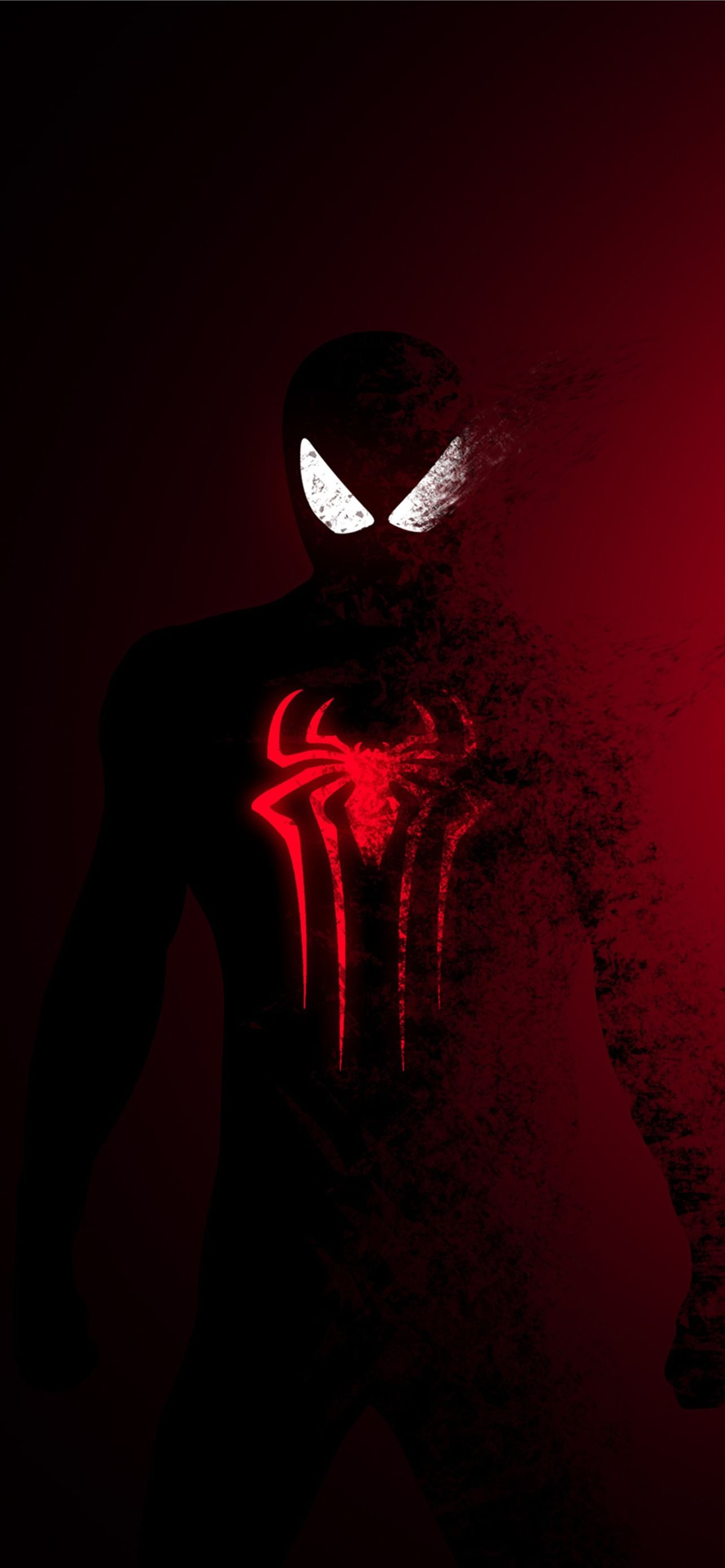 1284x2778 spiderman hd iPhone Wallpapers Free Download