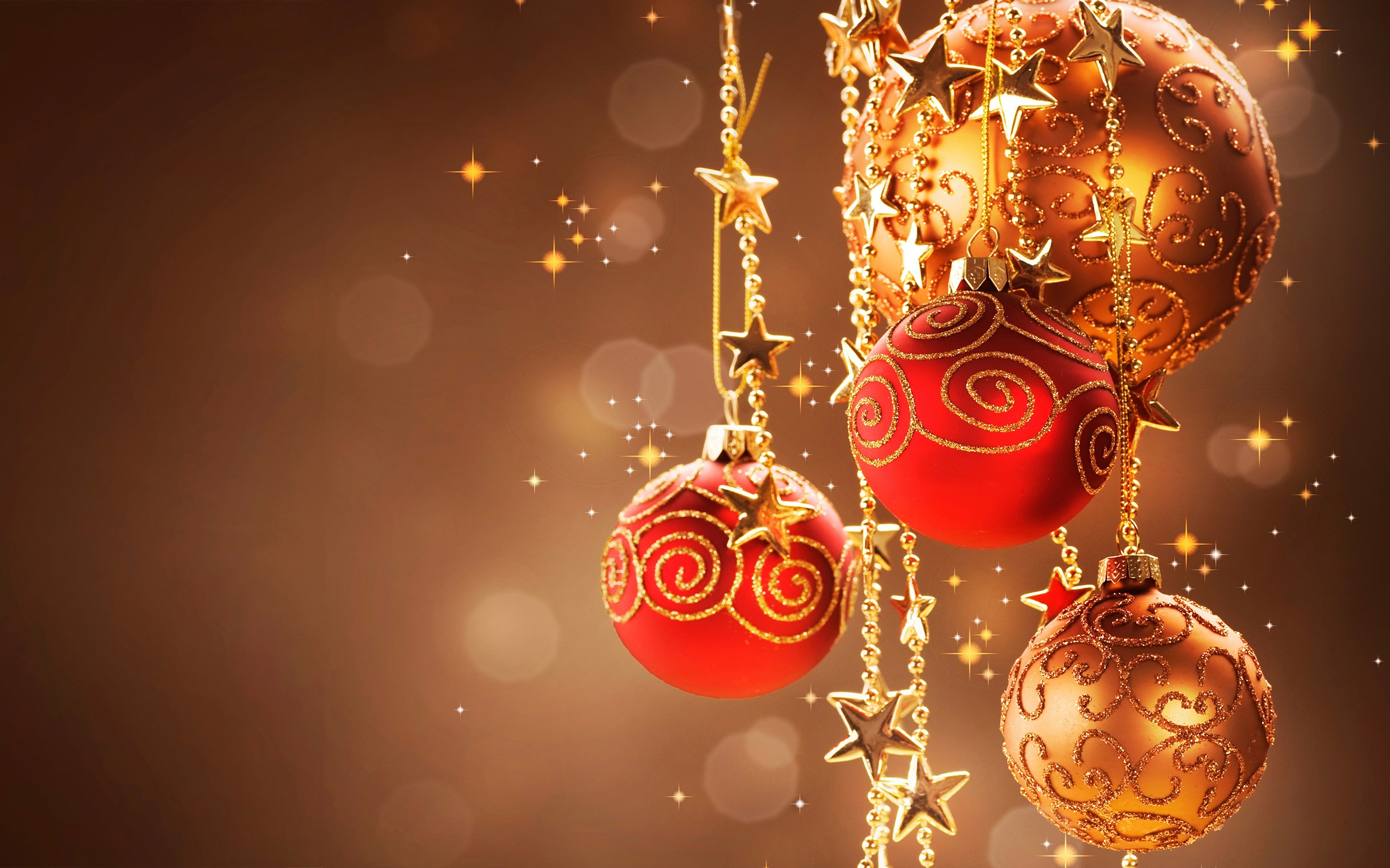 2880x1800 Free download 25 Super HD Christmas Wallpapers [] for your Desktop, Mobile \u0026 Tablet | Explore 62+ Xmas Wallpapers | Christmas Wallpapers For Desktop, Windows 7 Xmas Wallpaper, Free Xmas Wallpaper Desktop Themes