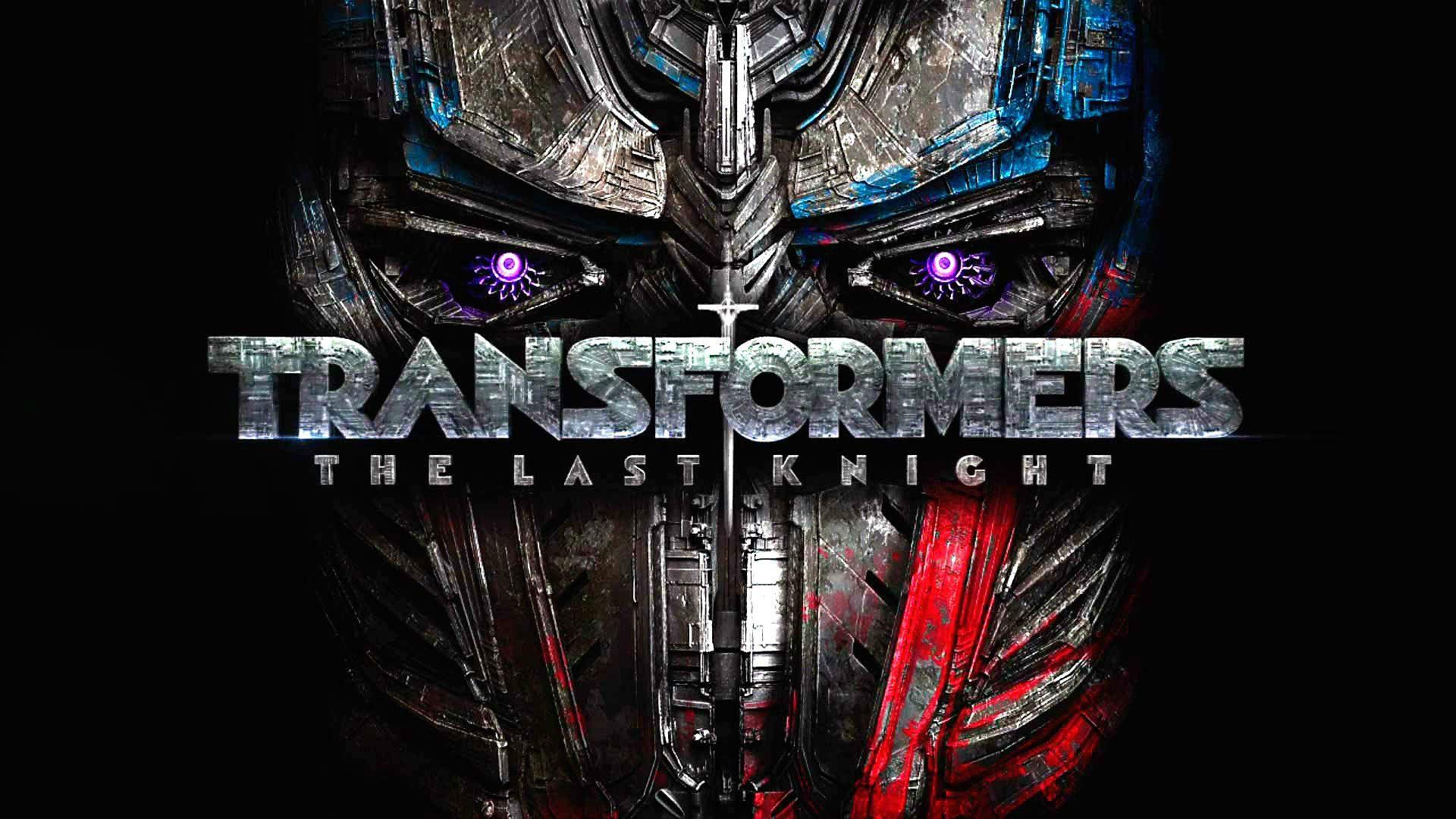 1920x1080 Transformers: The Last Knight HD Wallpapers