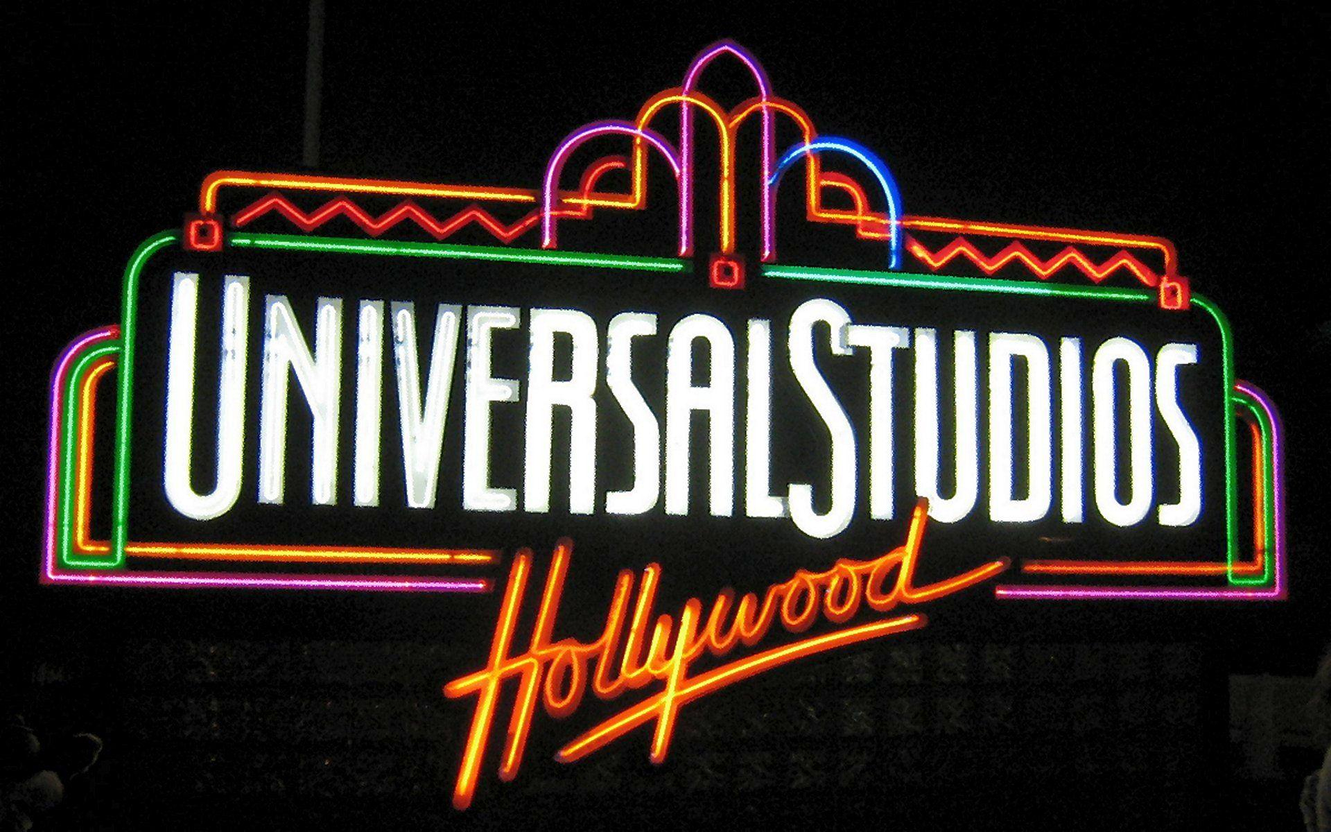 1920x1200 Universal Studios Hollywood Wallpapers