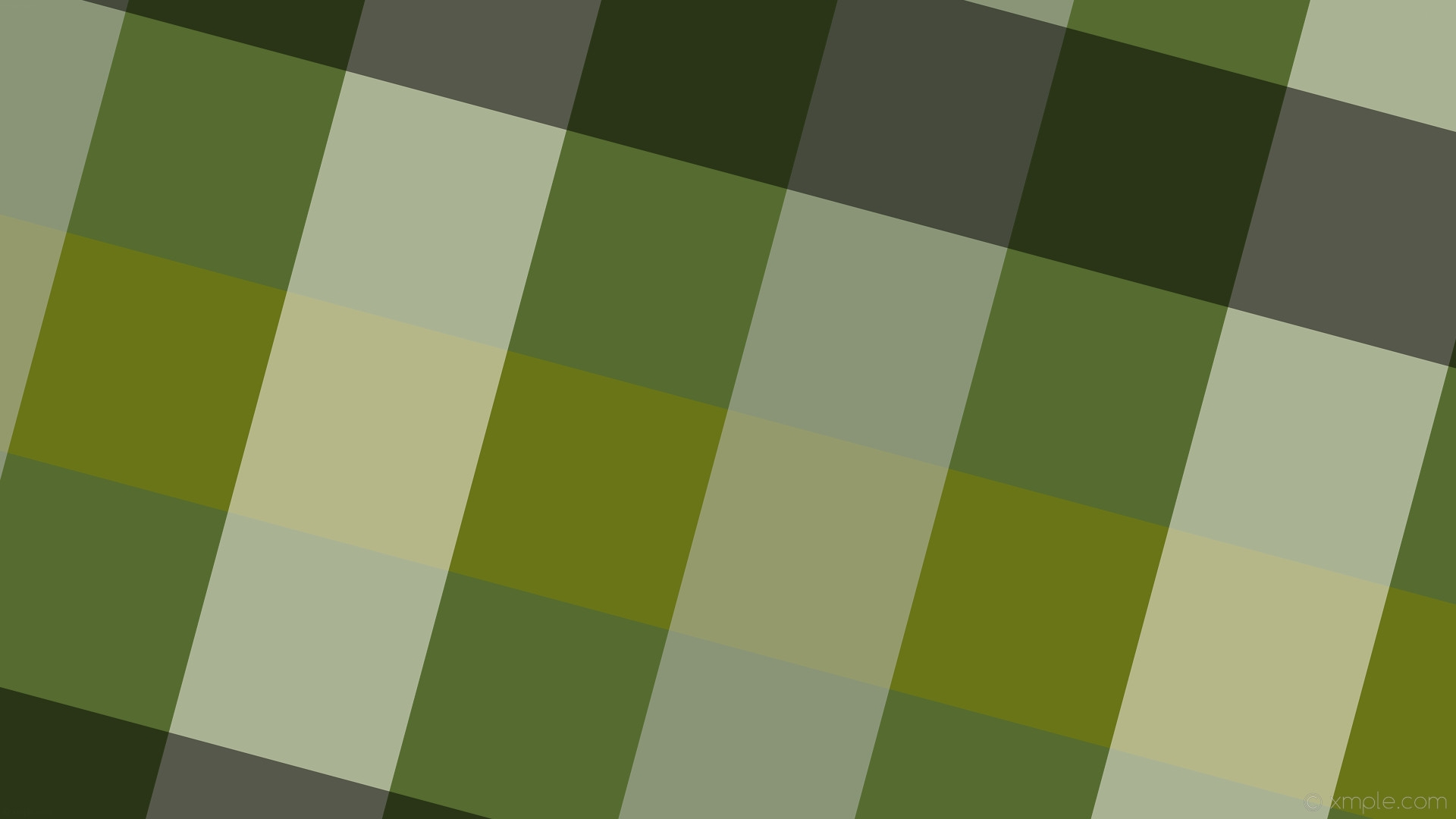 1920x1080 22 Olive Green Wallpapers Wallpaperboat
