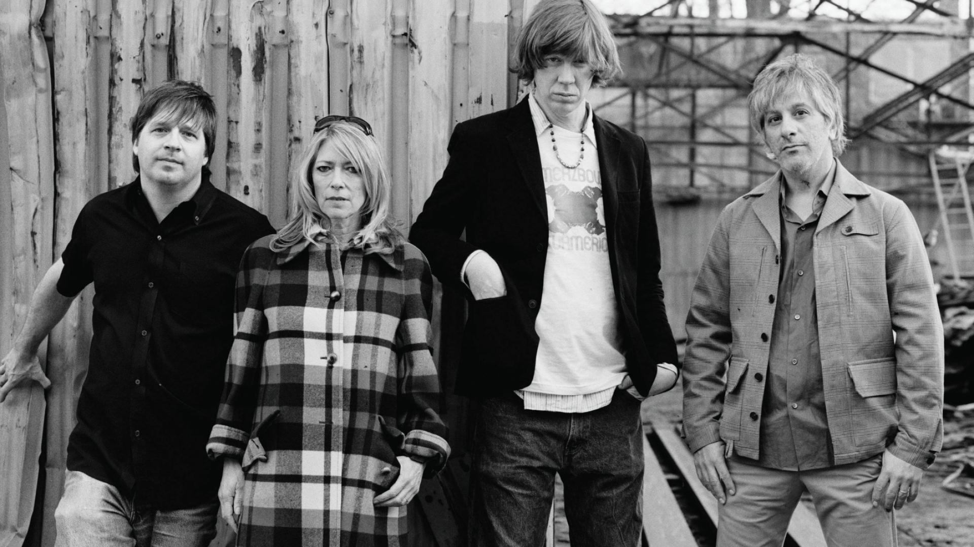 1920x1080 Free download Sonic Youth Wallpapers [3000x2219] for your Desktop, Mobile \u0026 Tablet | Explore 78+ Sonic Youth Wallpaper | Sonic Youth Wallpaper, Sonic Unleashed Wallpaper, Sonic Backgrounds