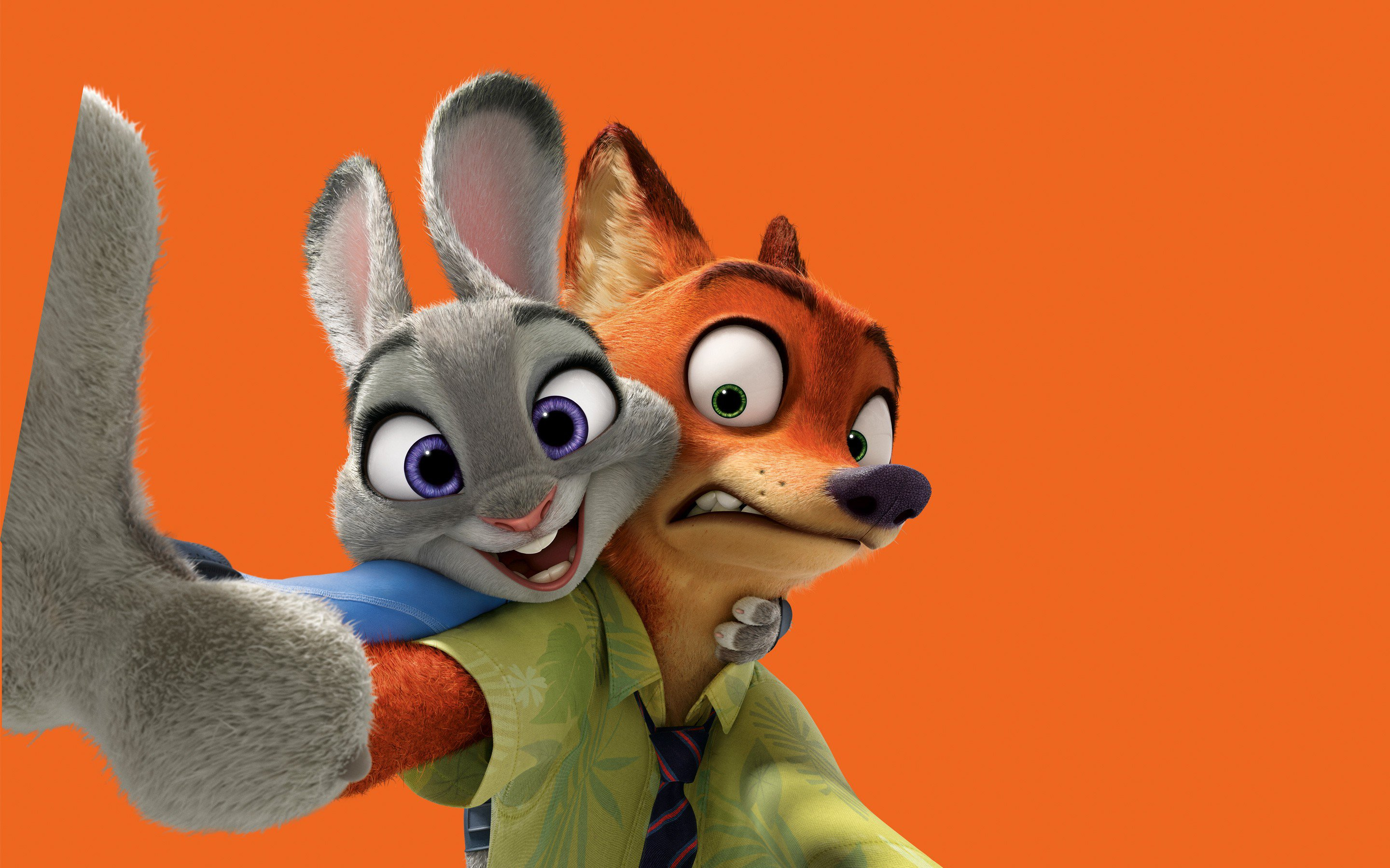2880x1800 Zootopia 4k, HD Movies, 4k Wallpapers, Images, Backgrounds, Photos and Pictures