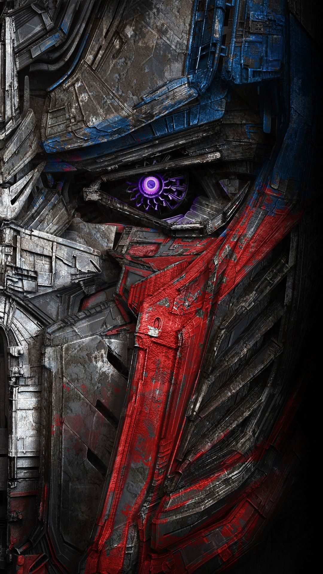 1080x1920 Transformers iPhone Wallpapers Top Free Transformers iPhone Backgrounds