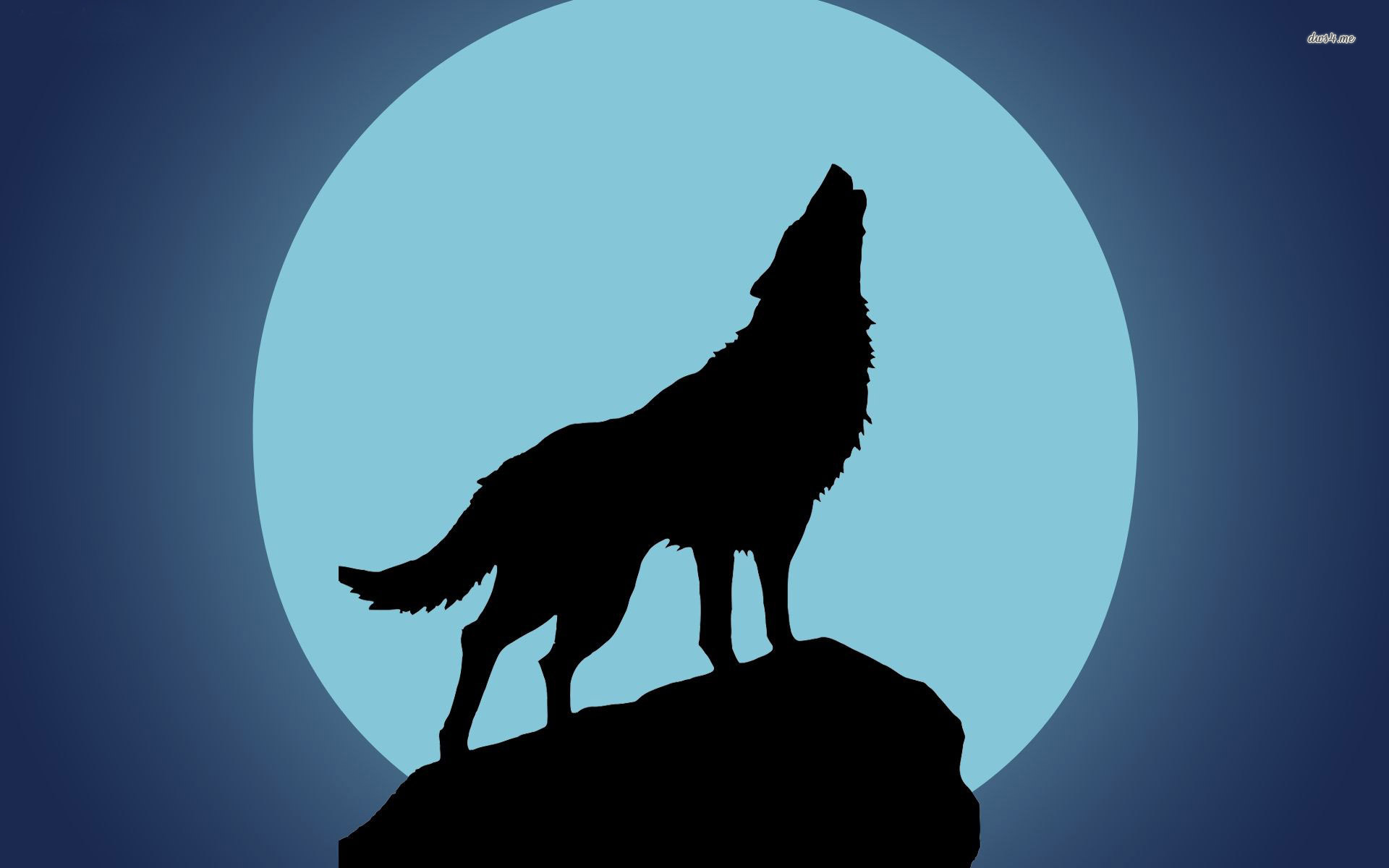 1920x1200 Wolf Howling At The Moon Wallpapers Group (41+) ClipArt Best ClipArt Best