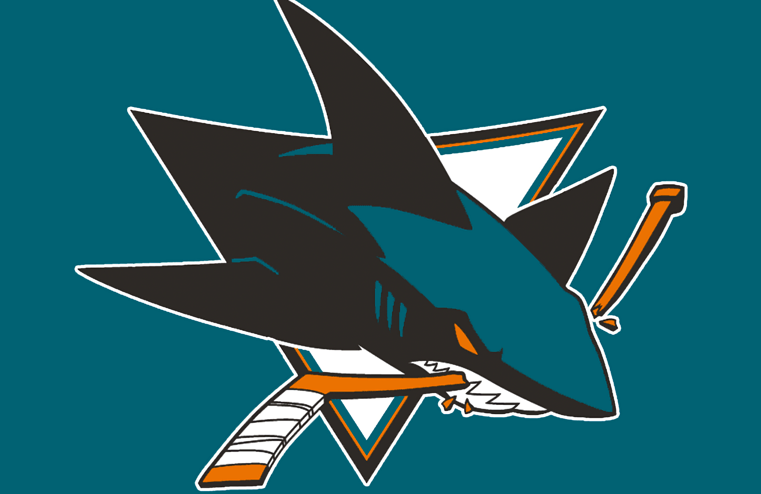 2560x1661 20+ San Jose Sharks HD Wallpapers and Backgrounds