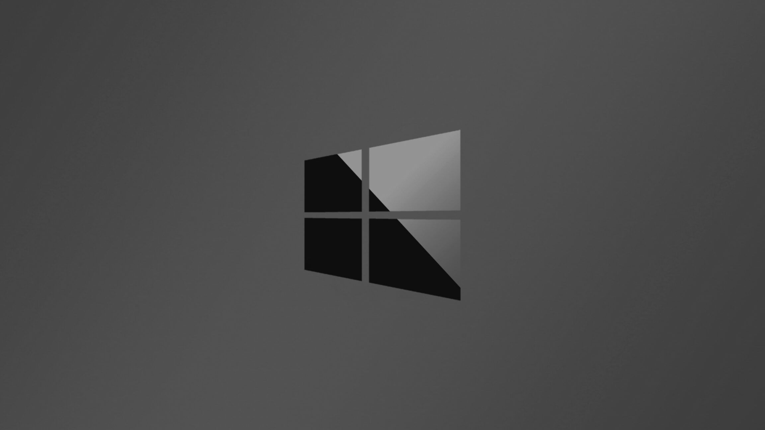 18 Cool 4K Desktop Backgrounds for Windows  Make Tech Easier