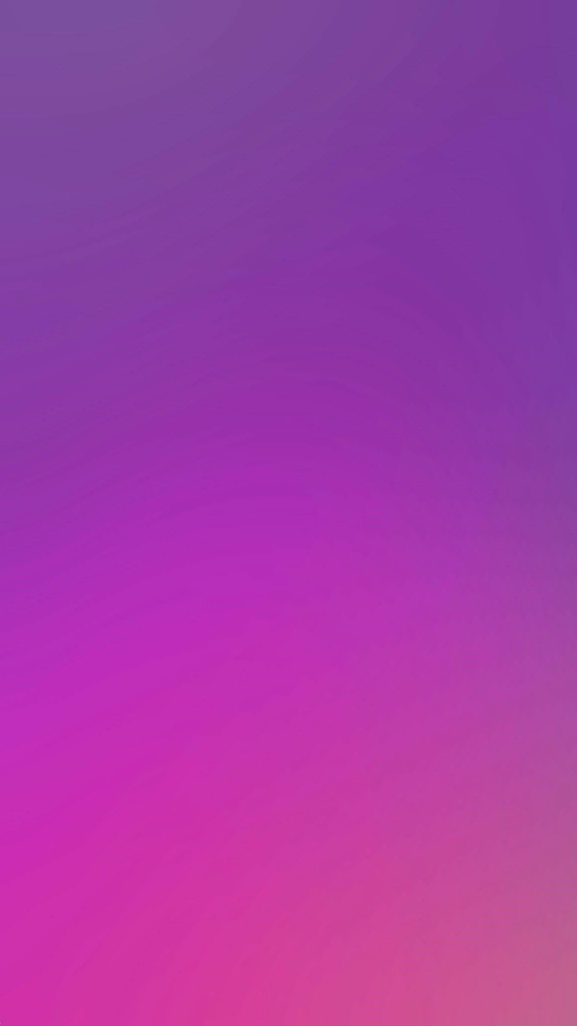 1153x2048 Purple Ombre Wallpapers Top Free Purple Ombre Backgrounds