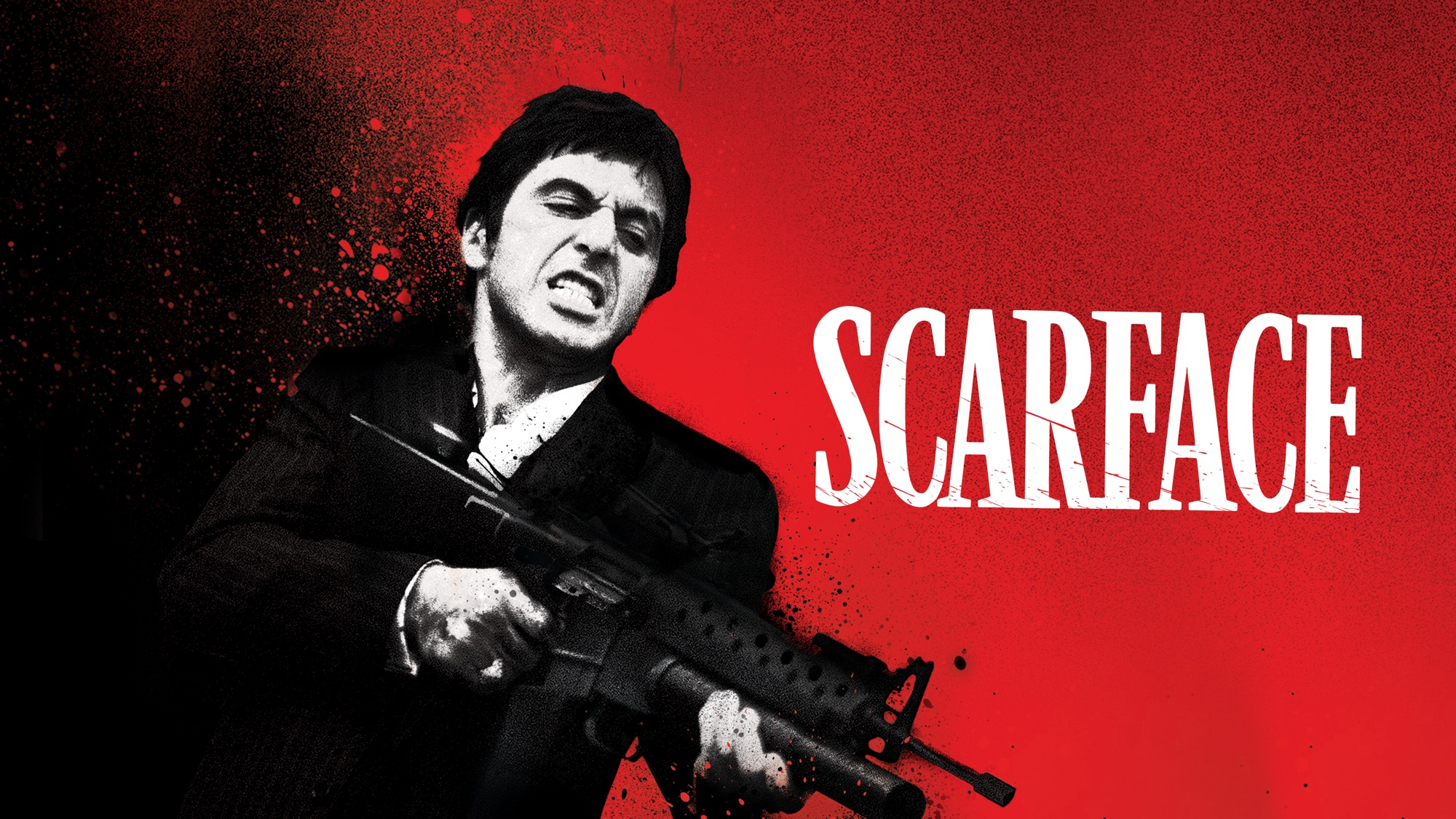 2000x1125 10+ Scarface HD Wallpapers and Backgrounds