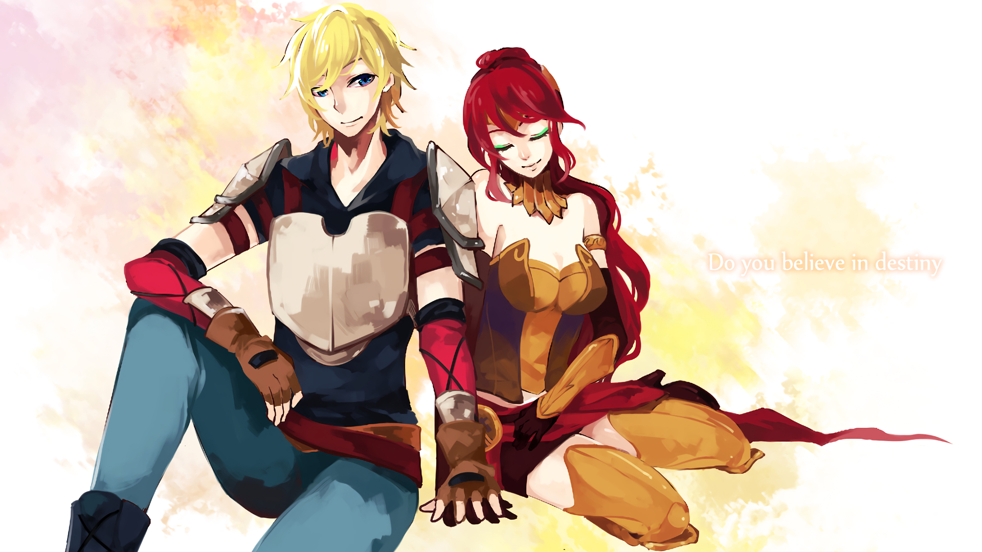 1920x1080 10+ Pyrrha Nikos HD Wallpapers and Backgrounds