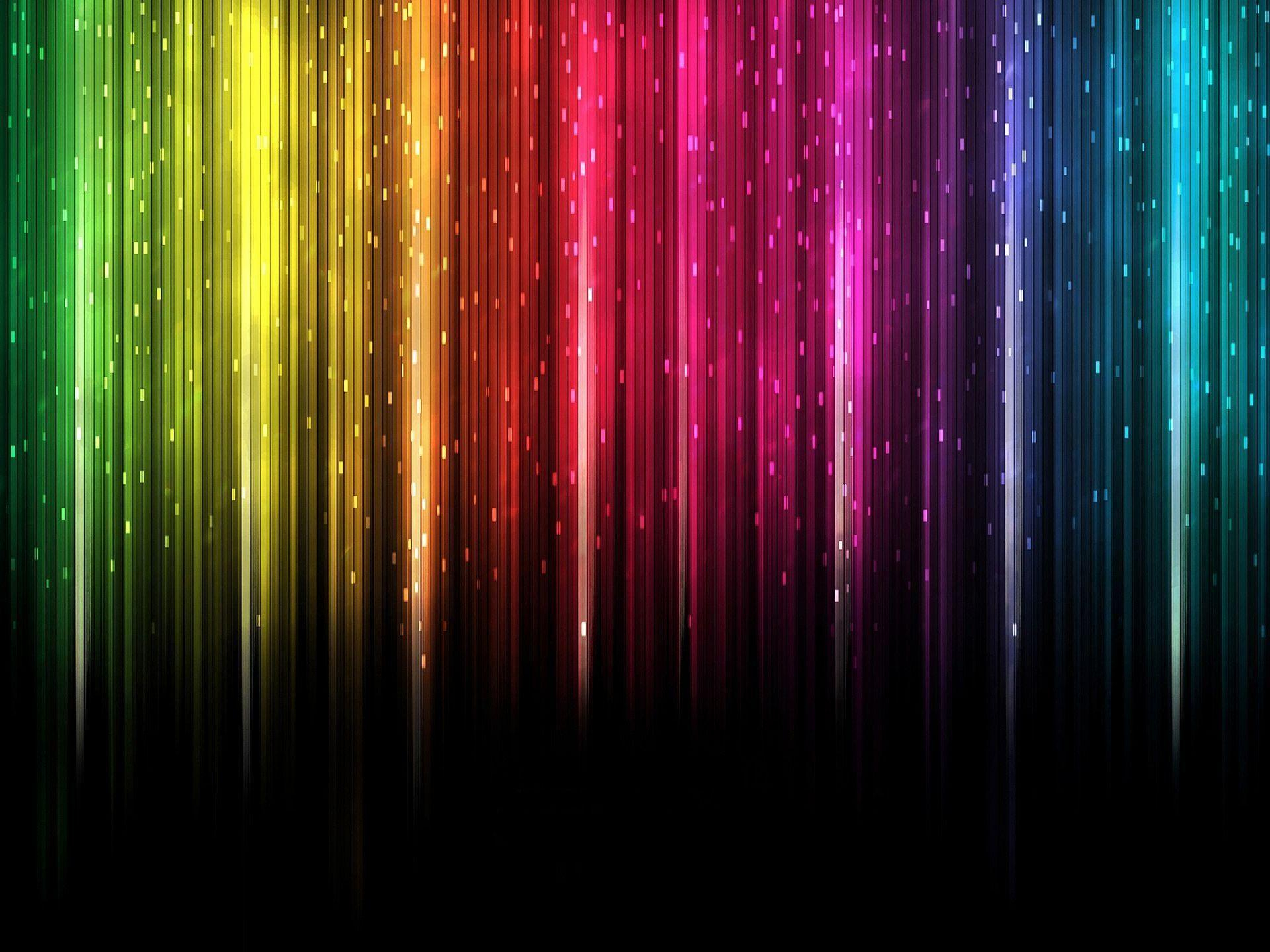 1920x1440 Bright Color Wallpapers Top Free Bright Color Backgrounds