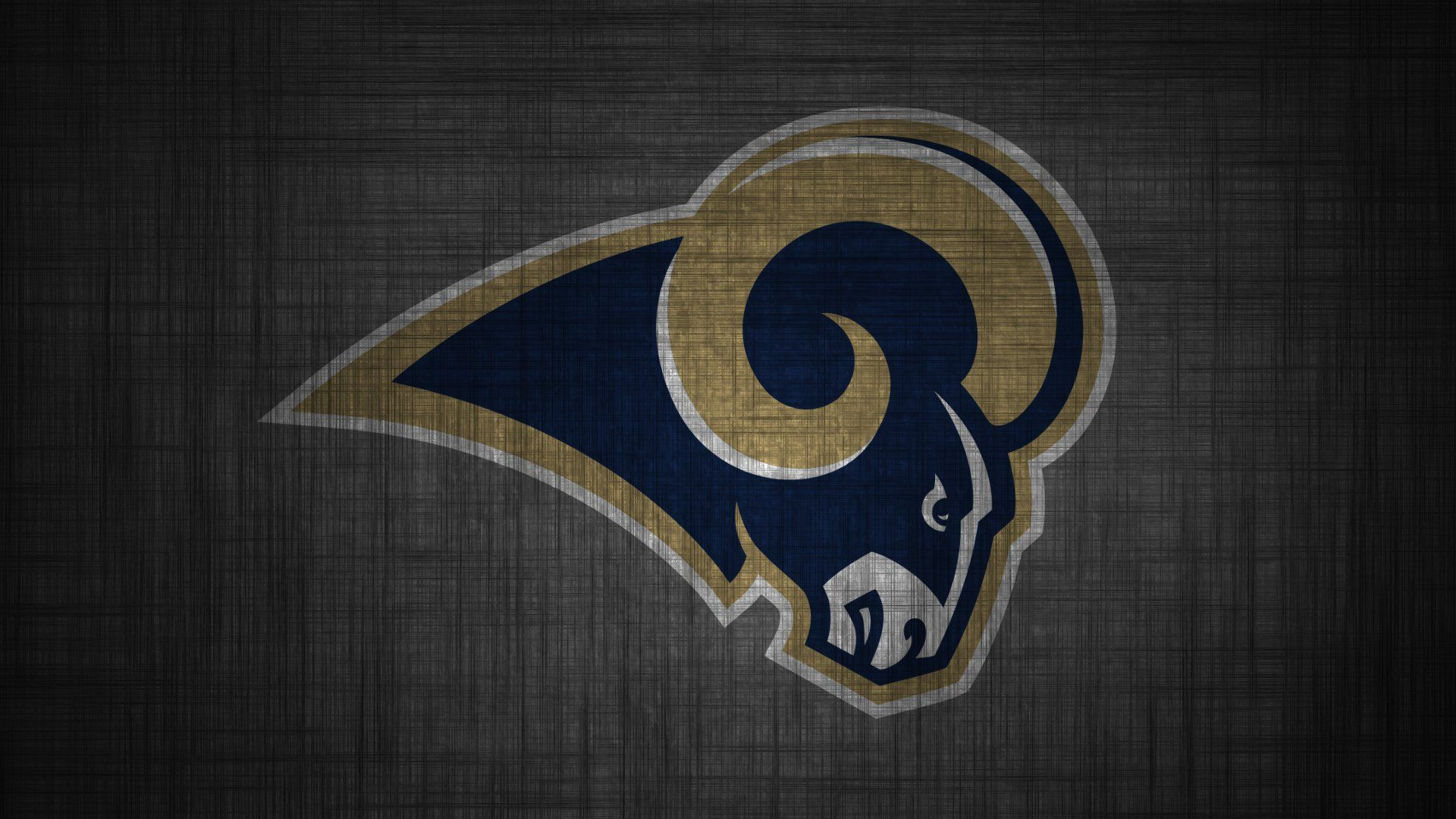 1920x1080 St. Louis Rams Wallpapers Top Free St. Louis Rams Backgrounds