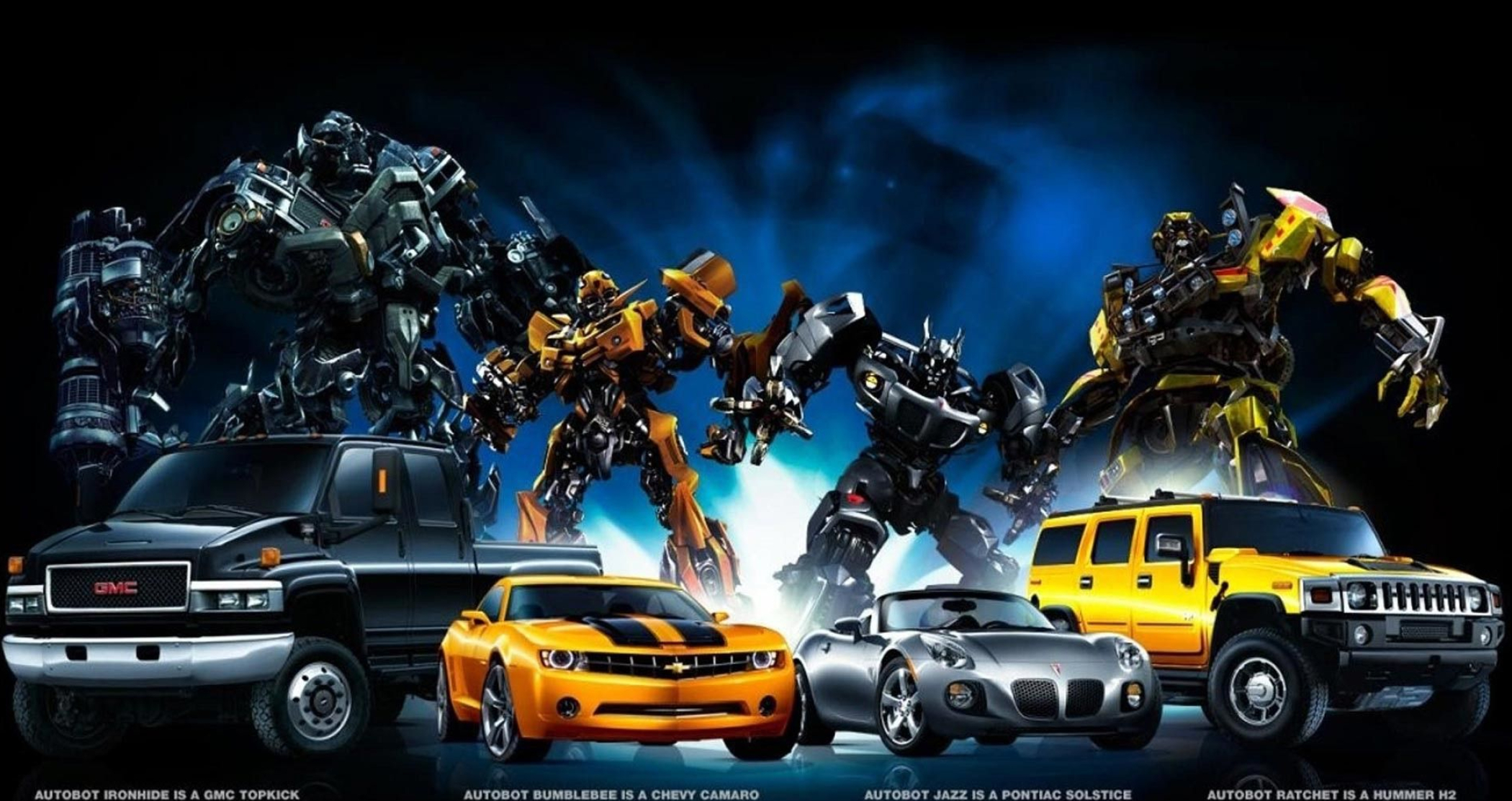 2100x1112 Transformers Cars Wallpapers Top Free Transformers Cars Backgrounds