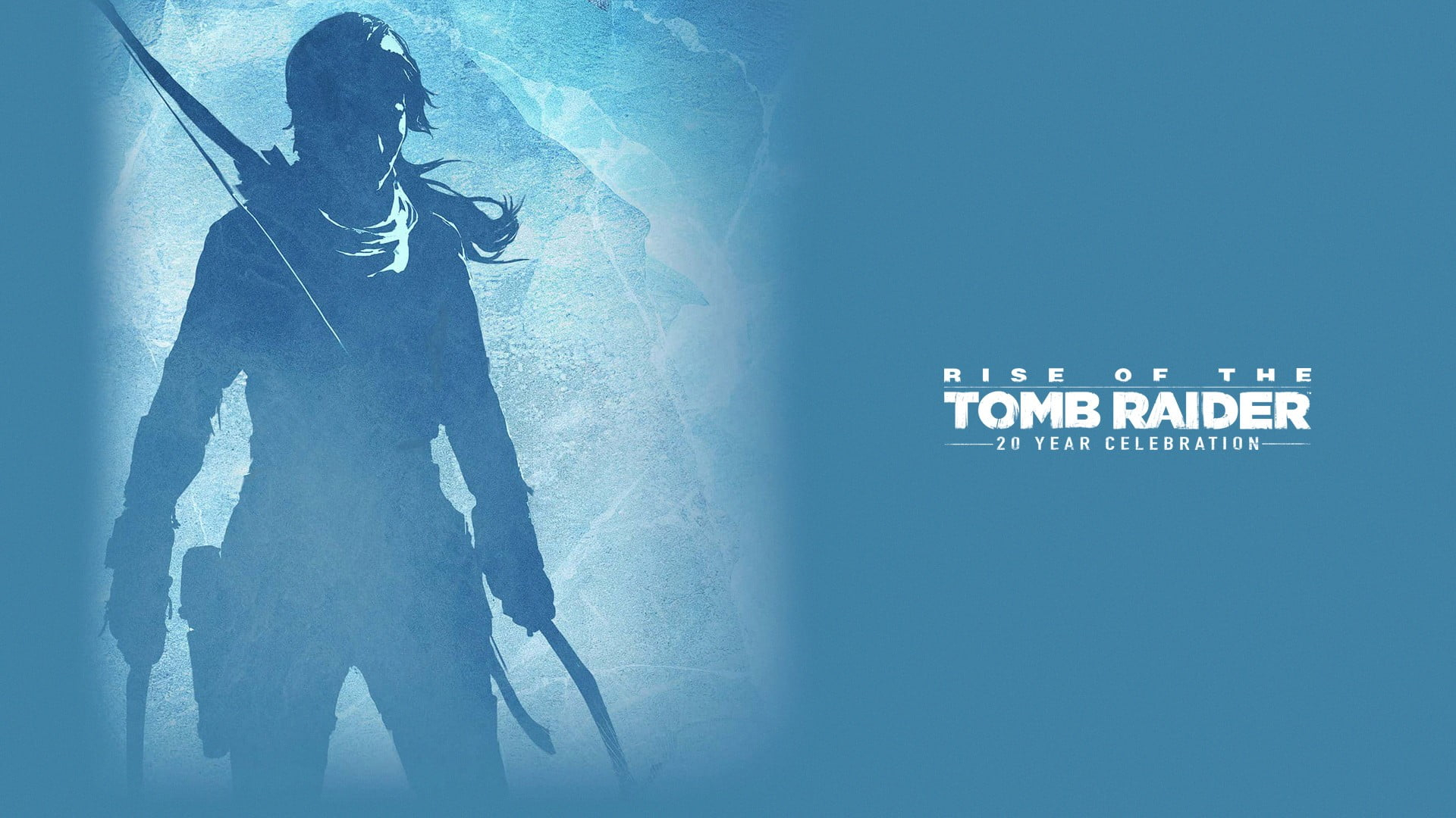 1920x1080 Rise of the Tomb Raider HD wallpaper