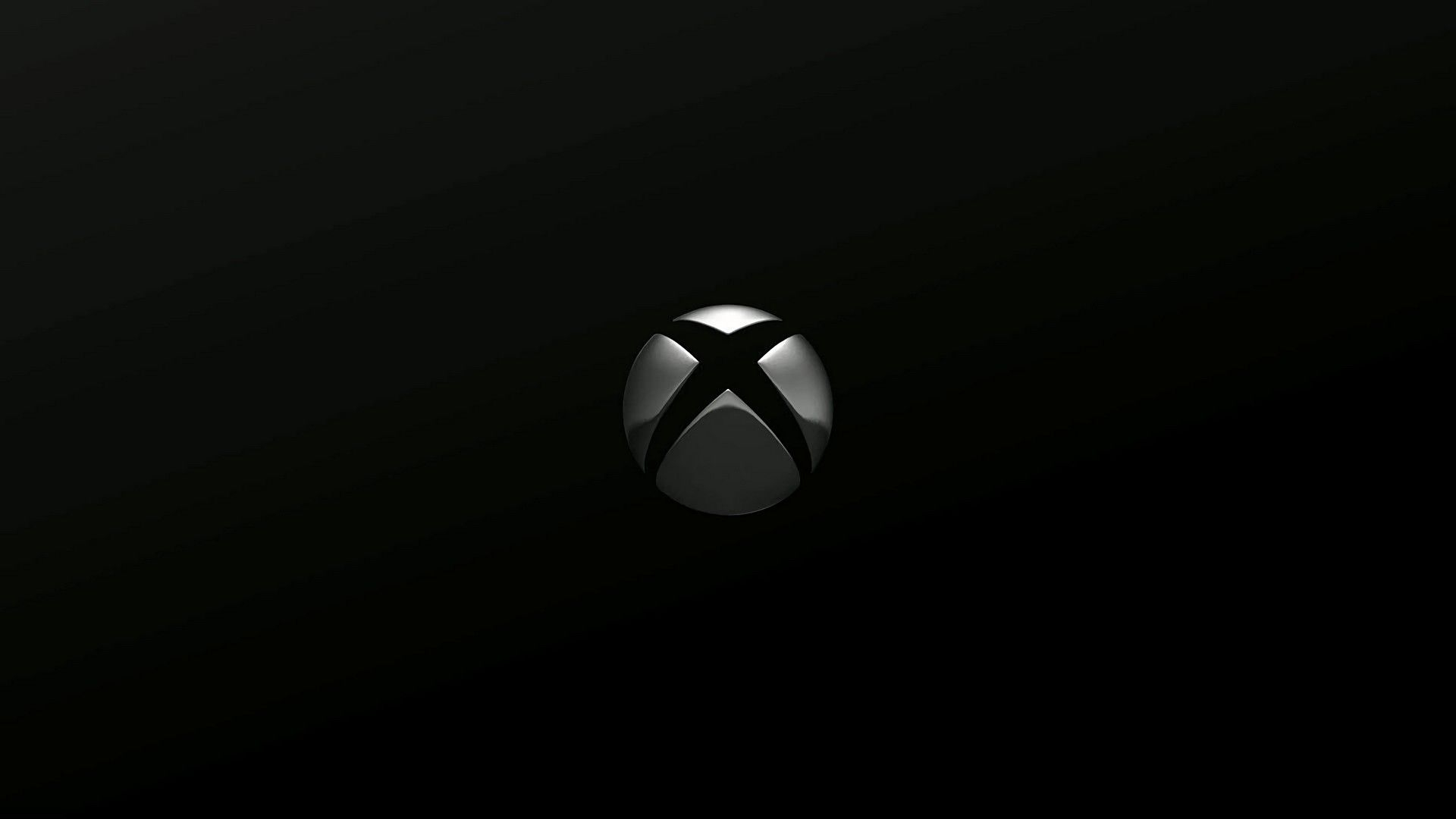 1920x1080 Xbox Wallpapers Top Free Xbox Backgrounds