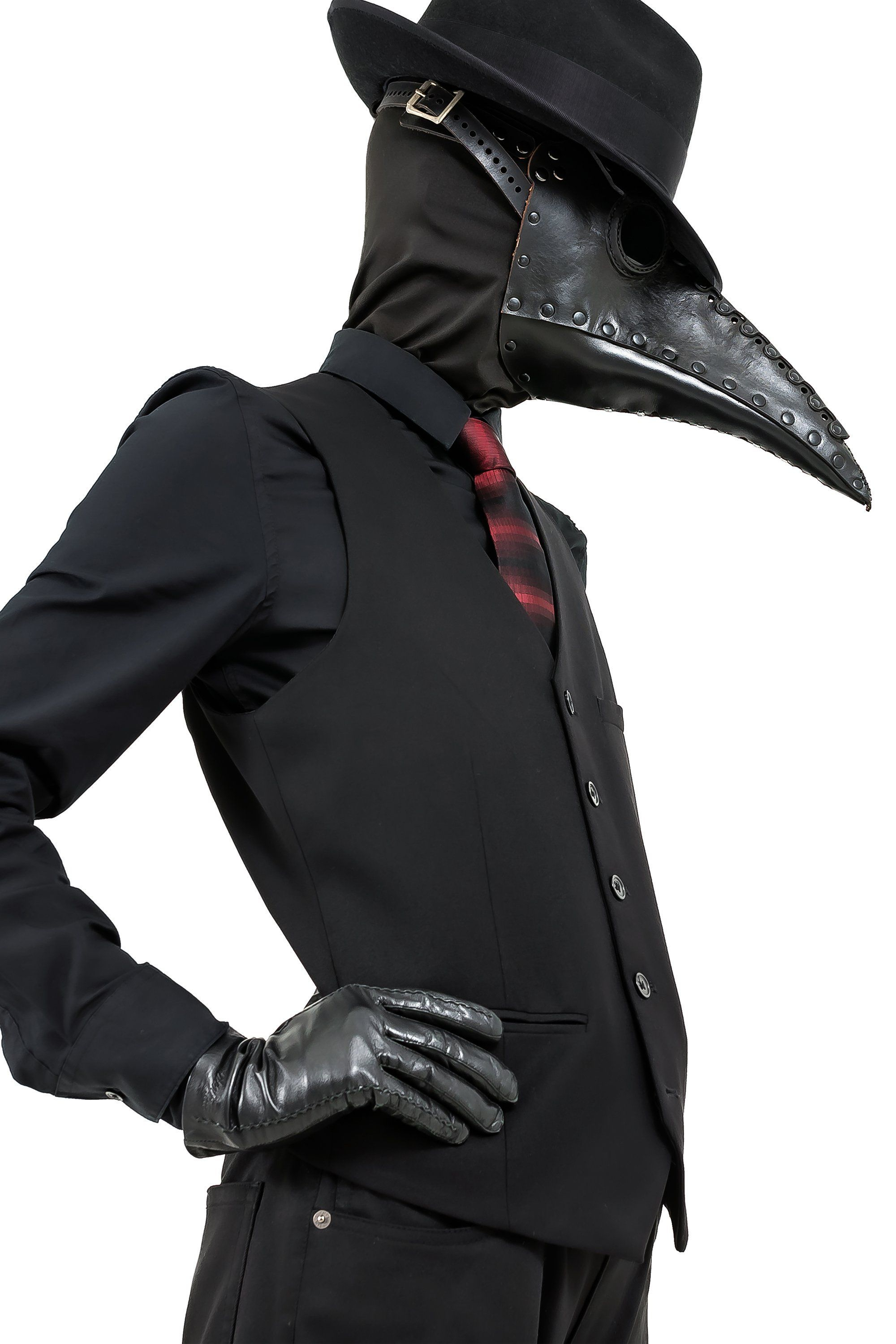 2000x3000 &ccedil;&#133;&reg;&auml;&raquo;&#152; Nitsuke / &atilde;&#131;&#154;&atilde;&#130;&sup1;&atilde;&#131;&#136;&atilde;&#131;&#158;&atilde;&#130;&sup1;&atilde;&#130;&macr;&atilde;&#129;&uml;&atilde;&#130;&sup1;&atilde;&#131;&frac14;&atilde;&#131;&#132; on Twitter | Plague doctor, Doctor images, Character outfits