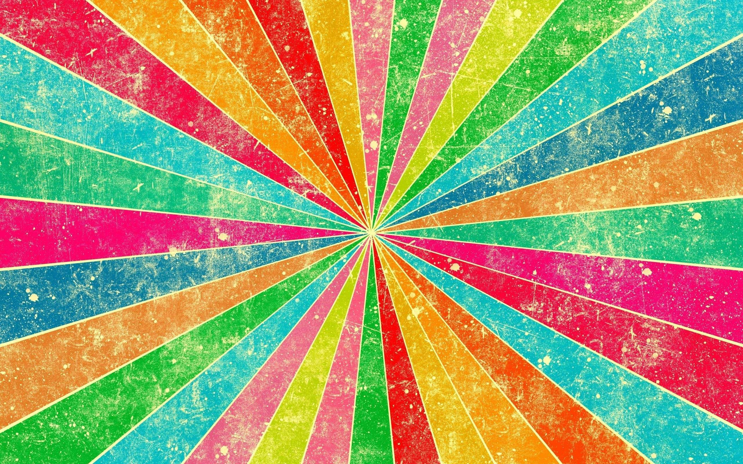 2560x1600 Rainbow Desktop Wallpapers Top Free Rainbow Desktop Backgrounds