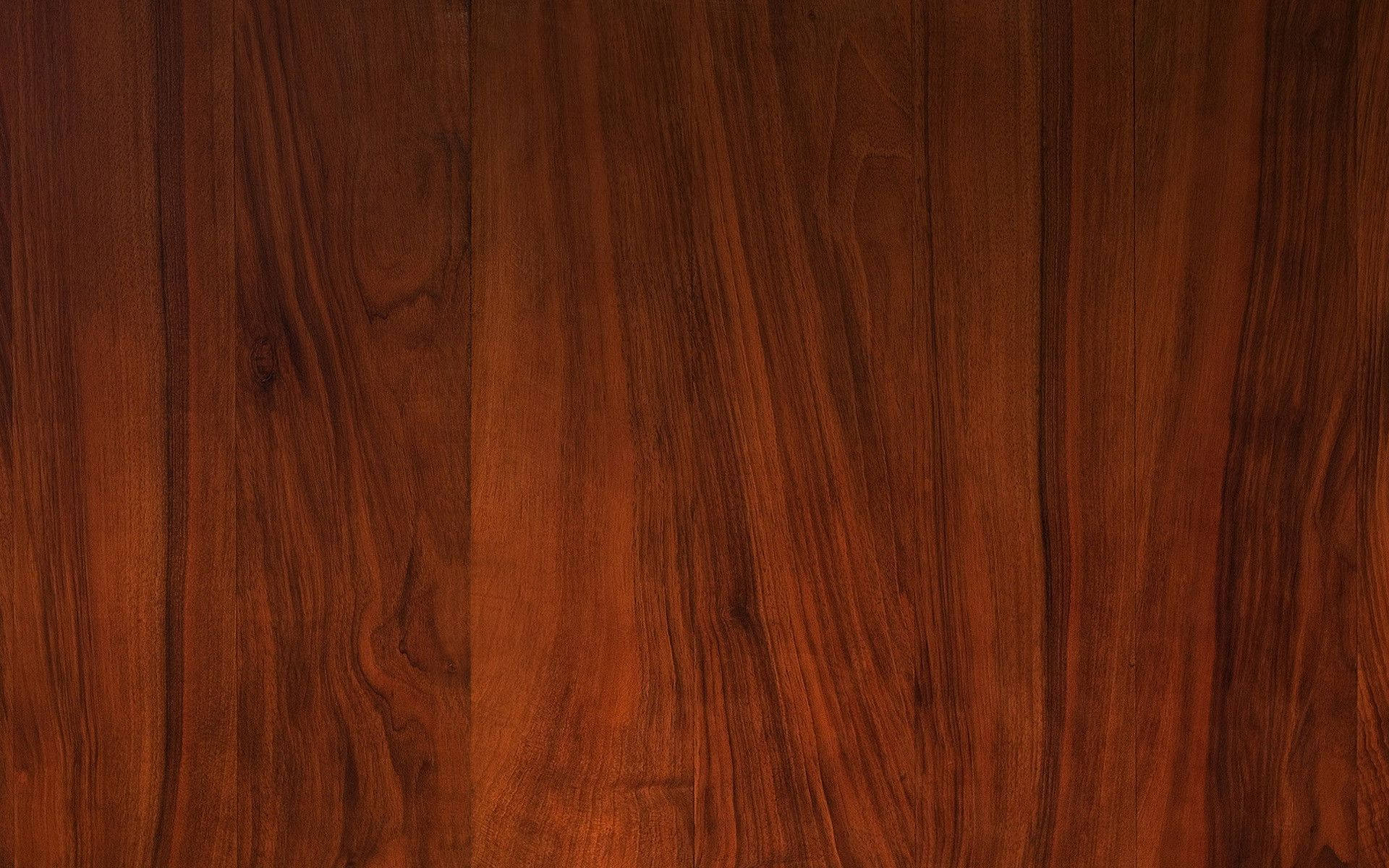 1920x1200 Wood Grain Wallpapers Top Free Wood Grain Backgrounds