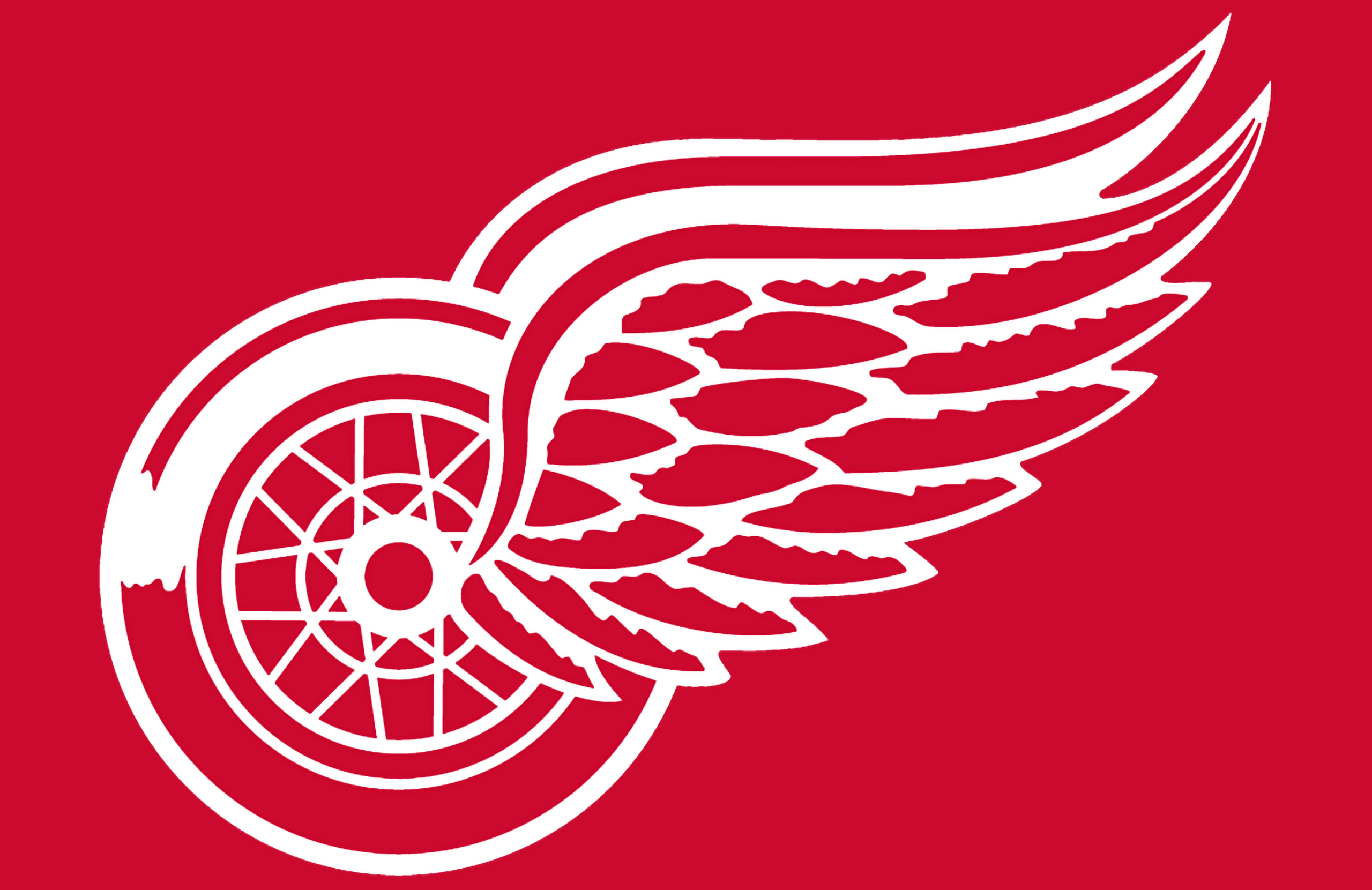 2560x1661 20+ Detroit Red Wings HD Wallpapers and Backgrounds