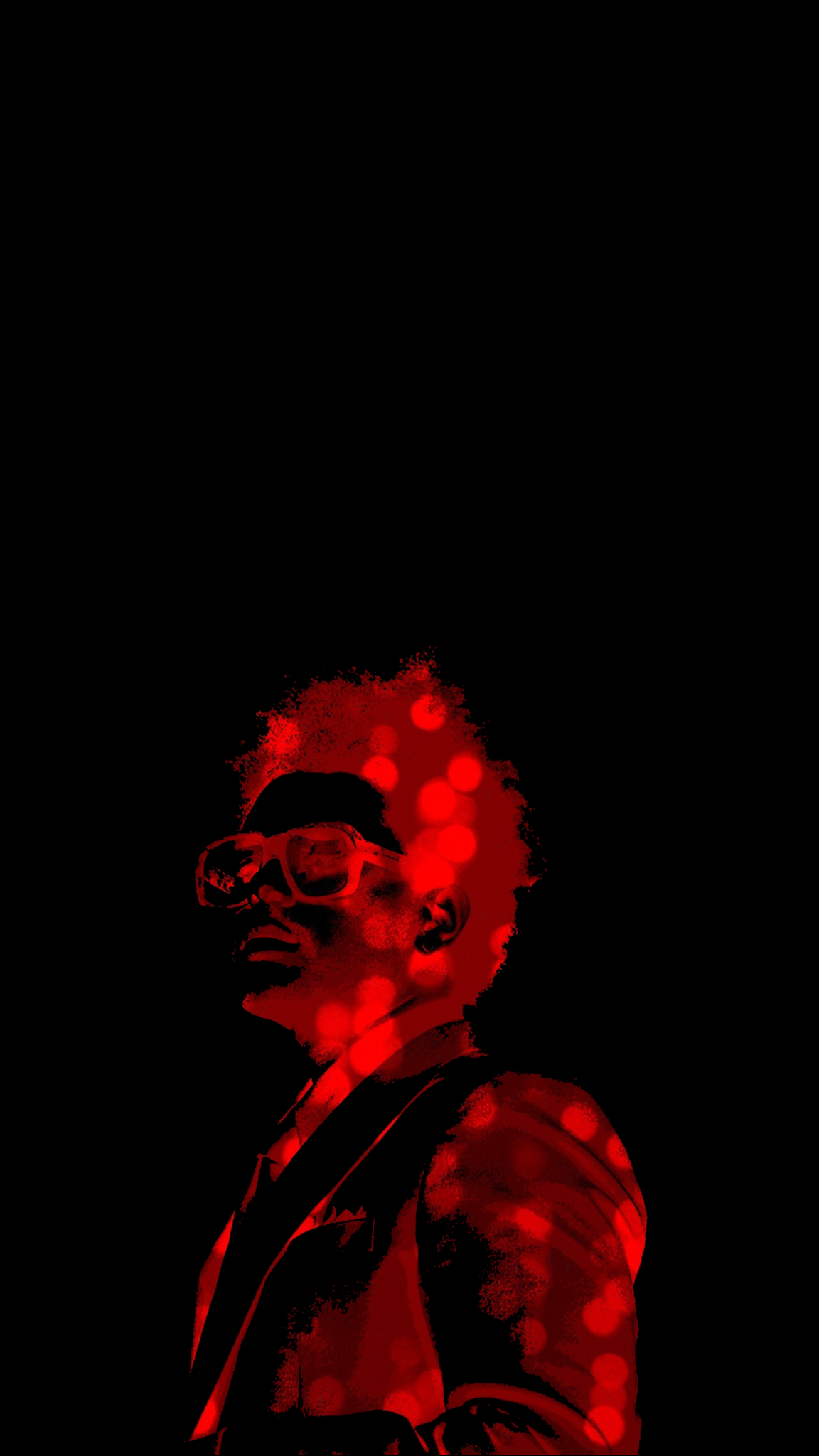 1152x2048 The Weeknd After Hours AMOLED Mobile Wallpapers (2160x3840) Album on Imgur | The weeknd wallpaper iphone, The weeknd poster, The weeknd background