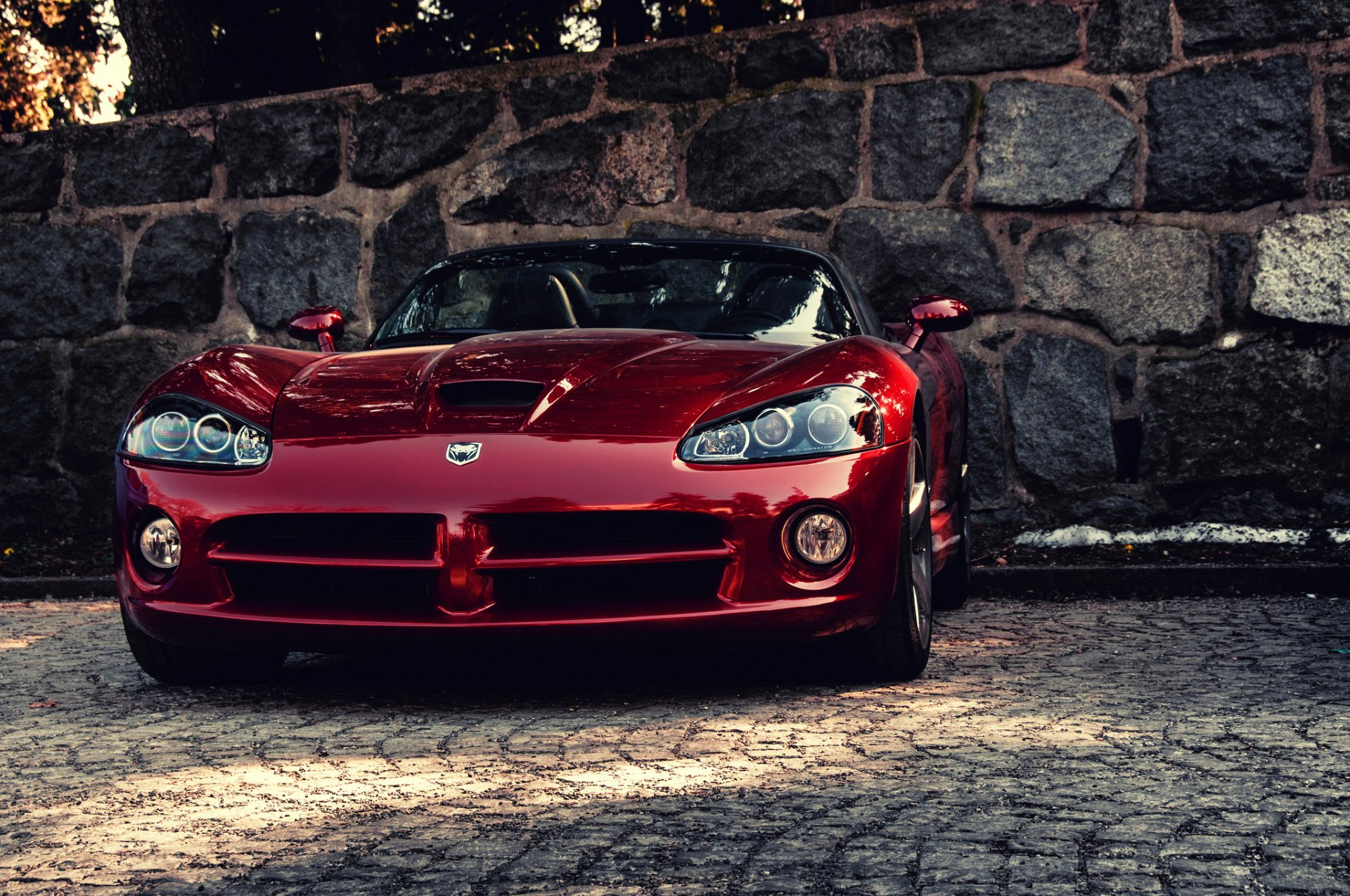 1920x1275 80+ Dodge SRT Viper GTS HD Wallpapers and Backgrounds