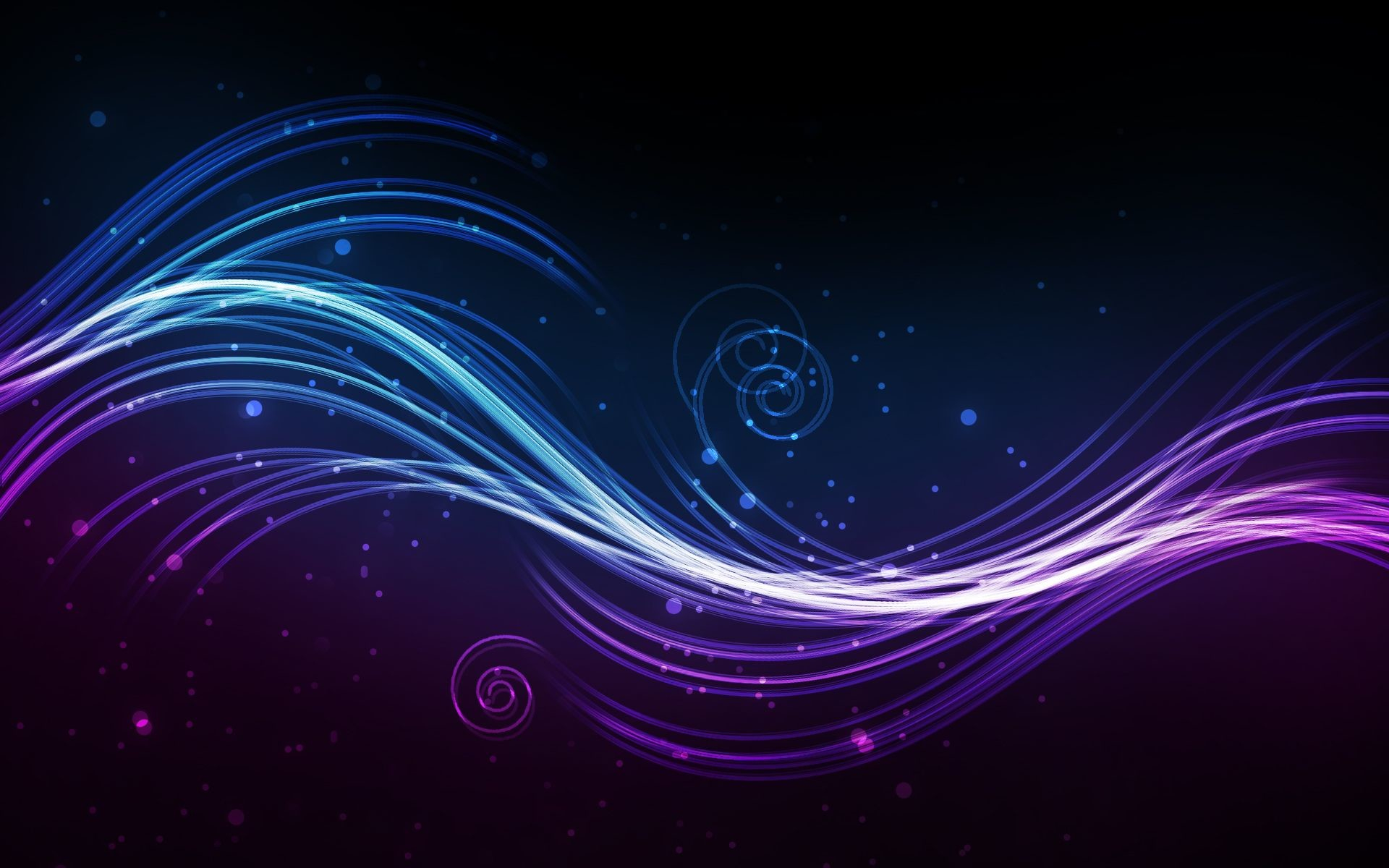 1920x1200 Purple and Blue Backgrounds (59+ pictures
