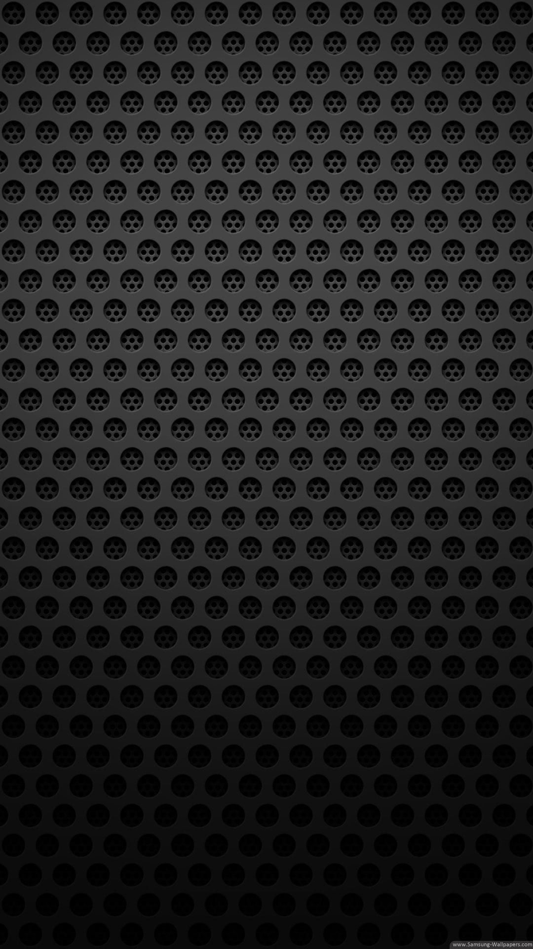 1080x1920 Samsung Black Wallpapers Top Free Samsung Black Backgrounds