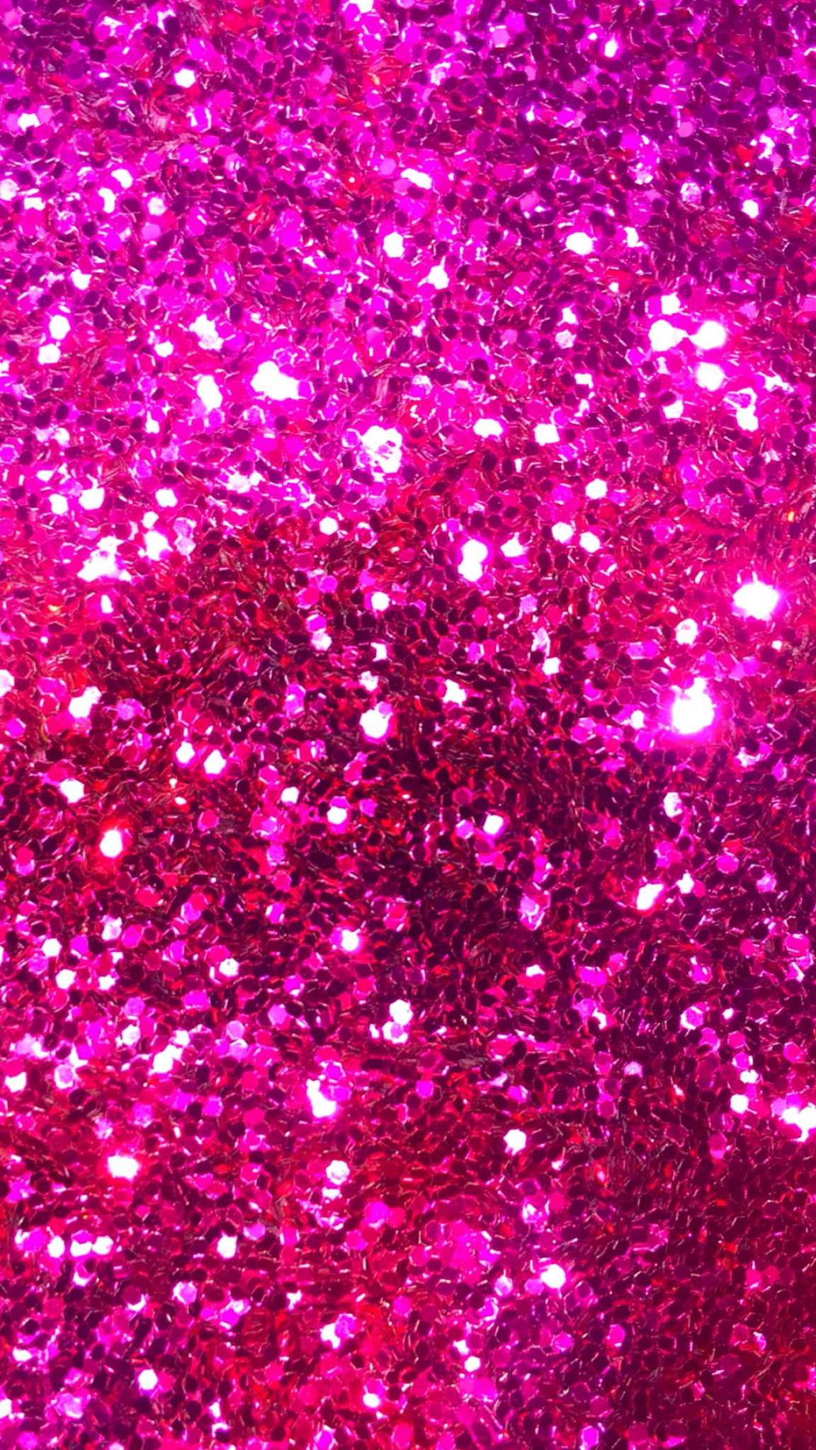 1152x2048 Colorful glitter phone wallpaper sparkle background pink shimmer bling | Fondos de pantalla de iphone, Fondos de brillos, Mariposas fondos de pantalla
