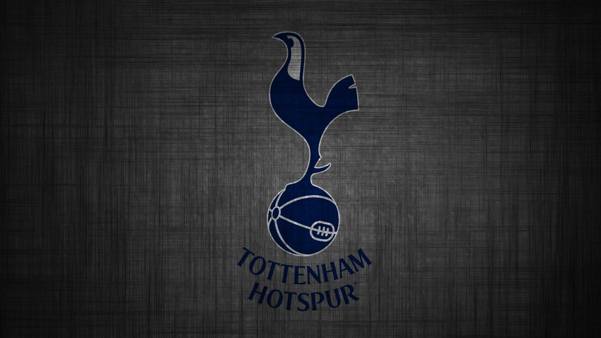 1920x1080 Tottenham Hotspur HD Backgrounds Live Wallpaper HD | Tottenham hotspur wallpaper, Tottenham hotspur, Tottenham