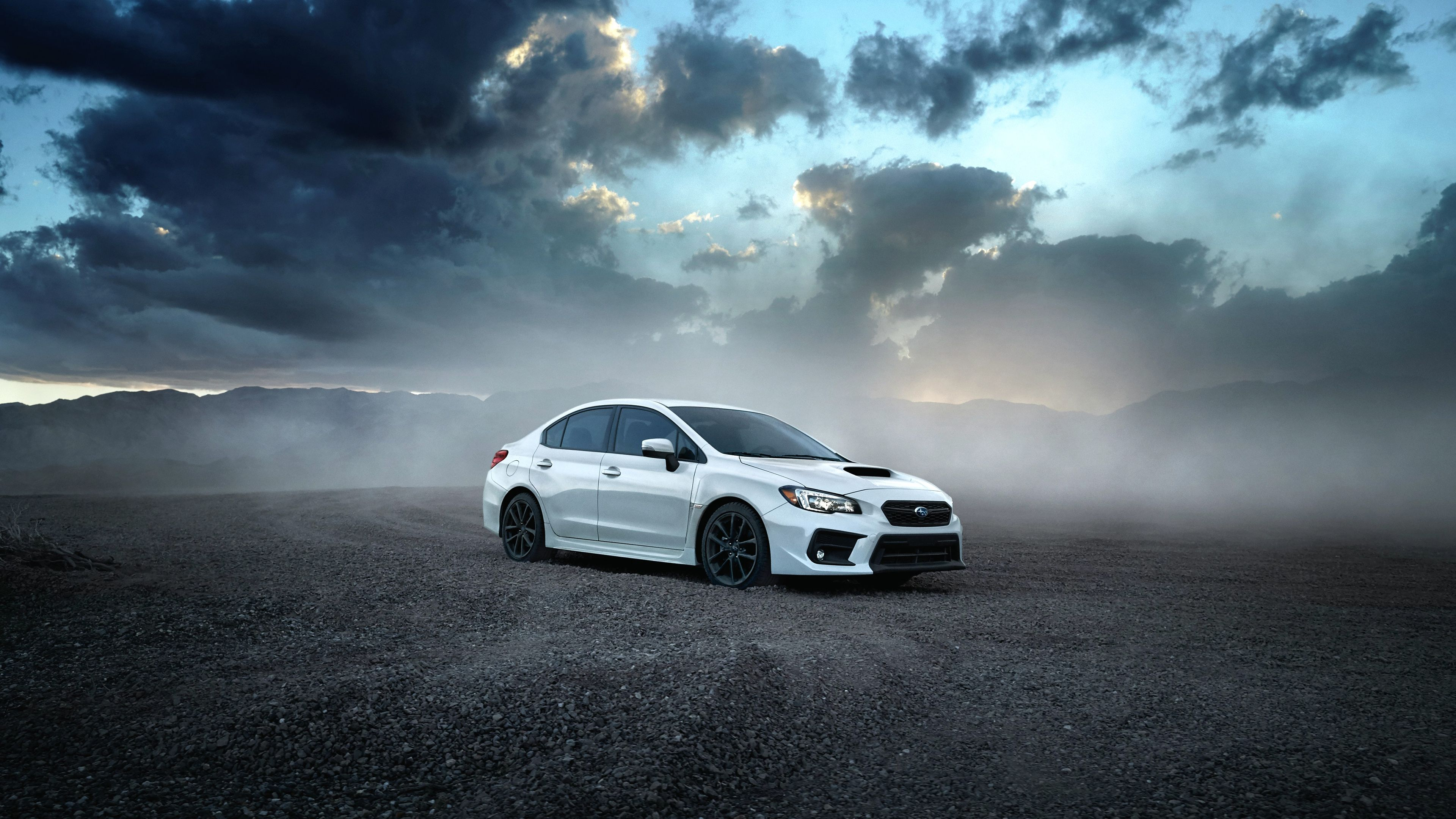 3840x2160 Subaru 4K Wallpapers Top Free Subaru 4K Backgrounds