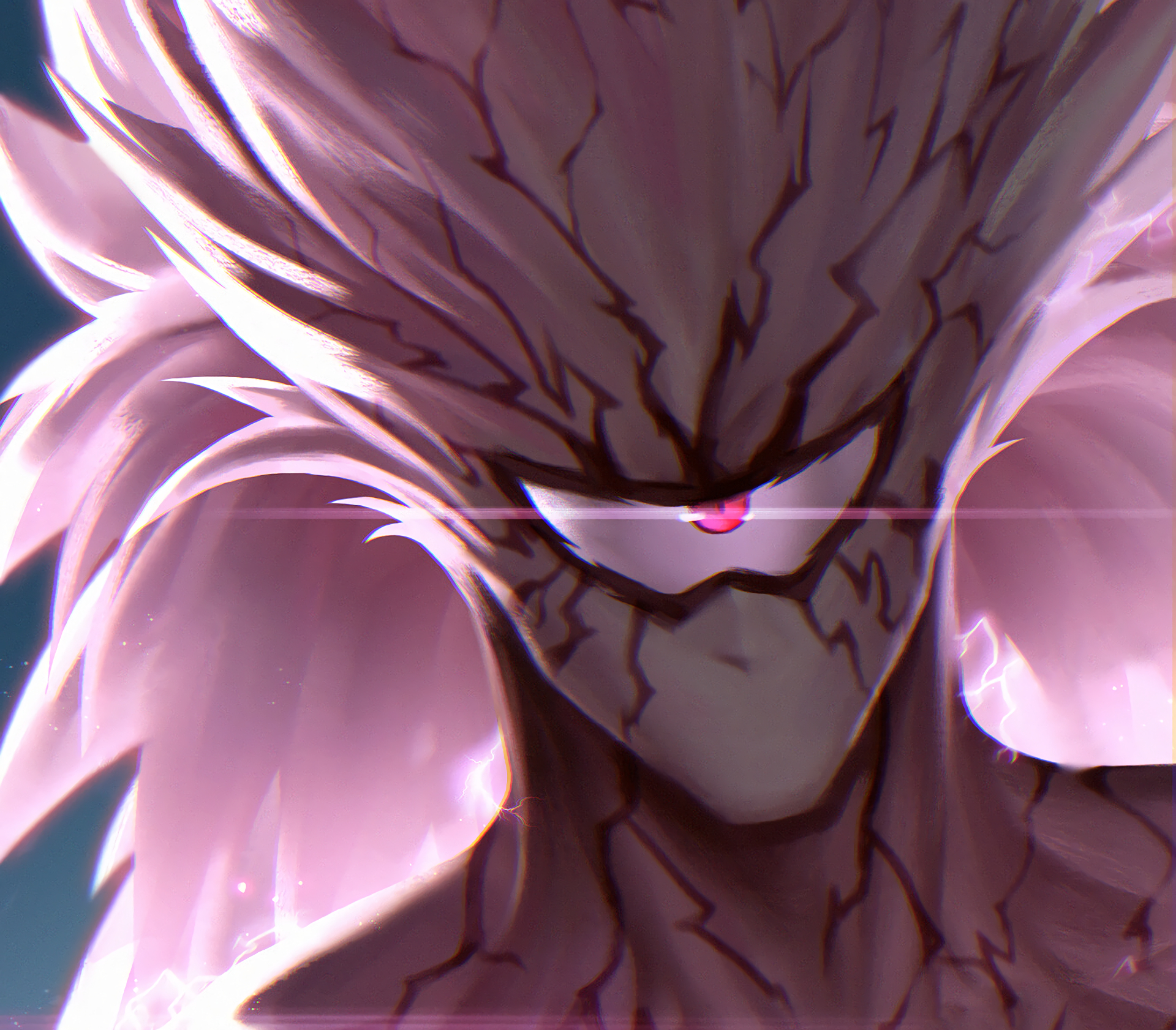 1920x1682 Boros One Punch Man Wallpapers Top Free Boros One Punch Man Backgrounds