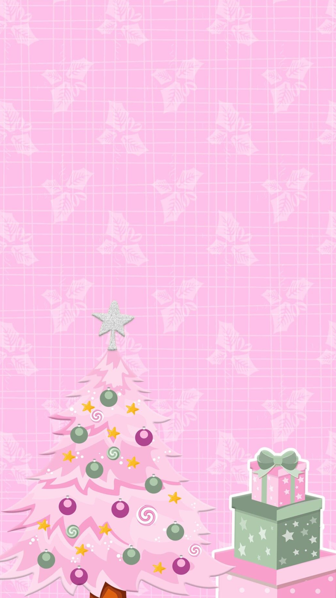 1152x2048 Christmas Wallpaper | Wallpaper iphone christmas, Christmas wallpaper, Cute christmas wallpaper