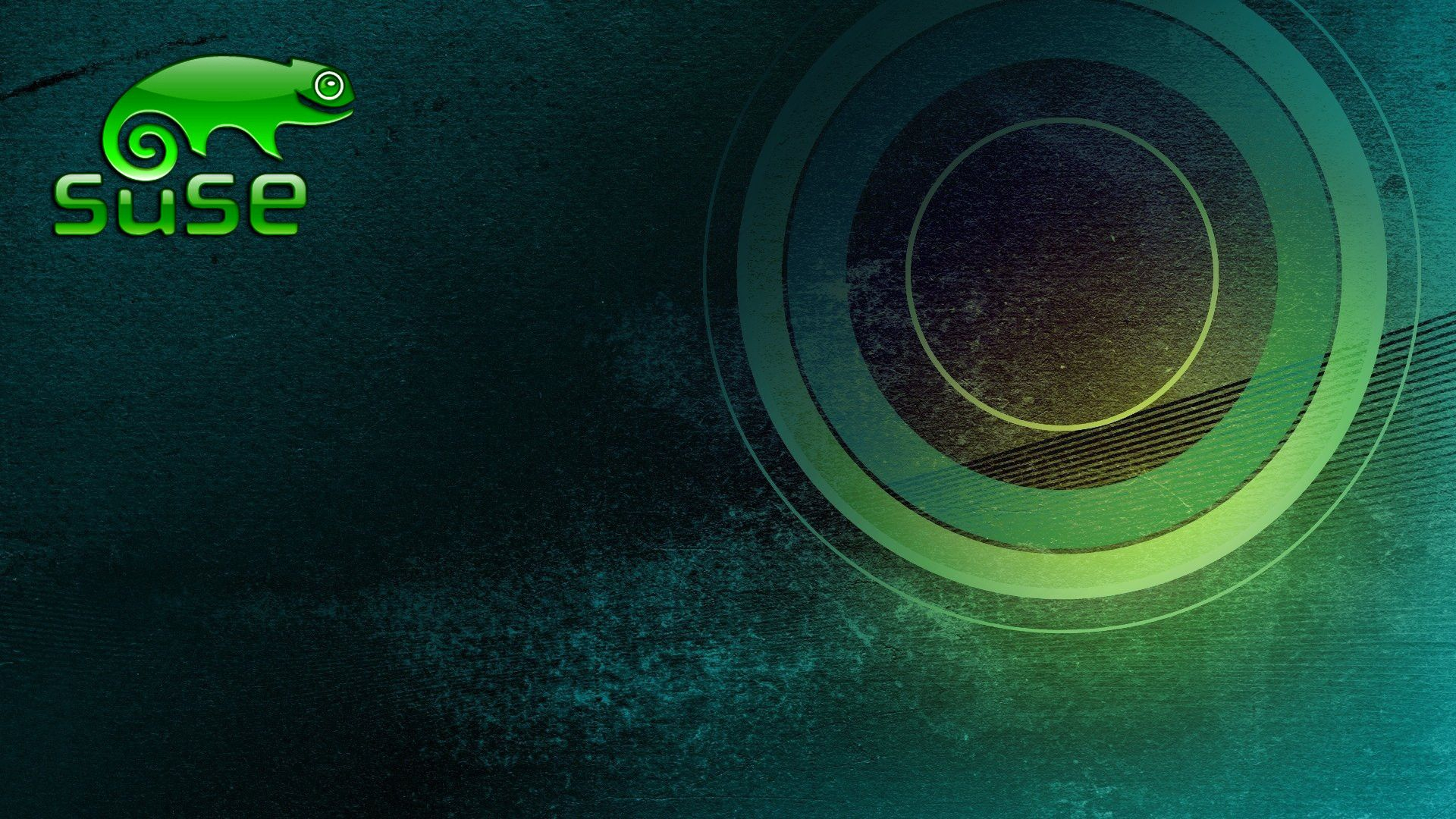 1920x1080 Free download opensuse wallpaper HD [] for your Desktop, Mobile \u0026 Tablet | Explore 69+ Open Suse Wallpaper | Suse Wallpaper, HD Linux Wallpaper Download, openSUSE Wallpaper 13
