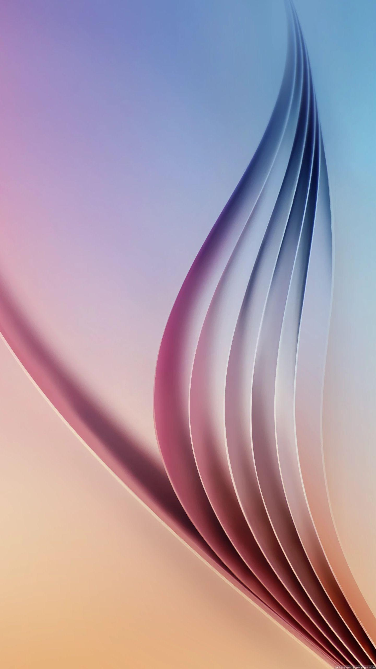 1440x2560 Samsung Galaxy Note 5 Wallpapers