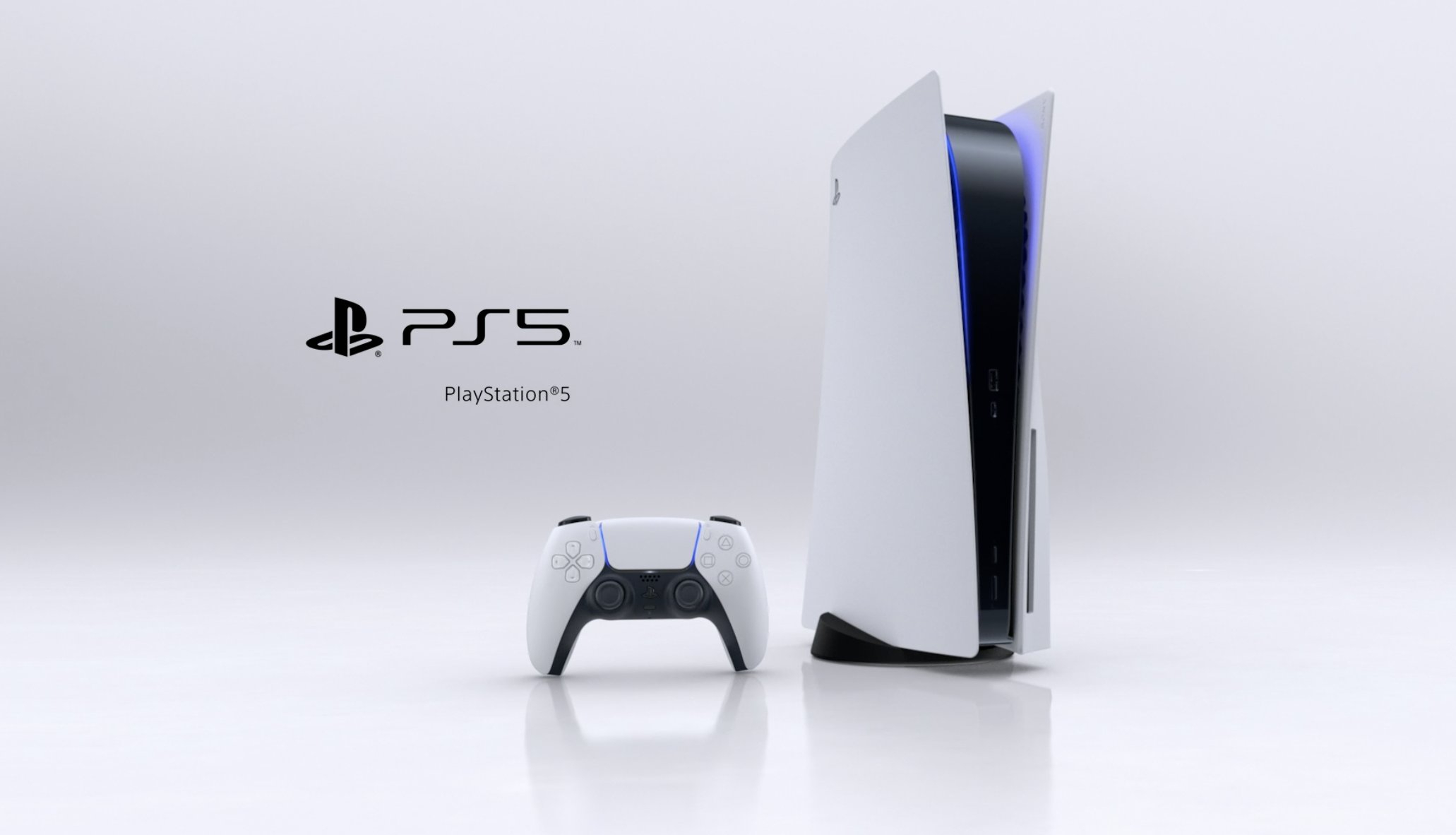 2062x1182 PlayStation 5 Wallpapers Top Free PlayStation 5 Backgrounds