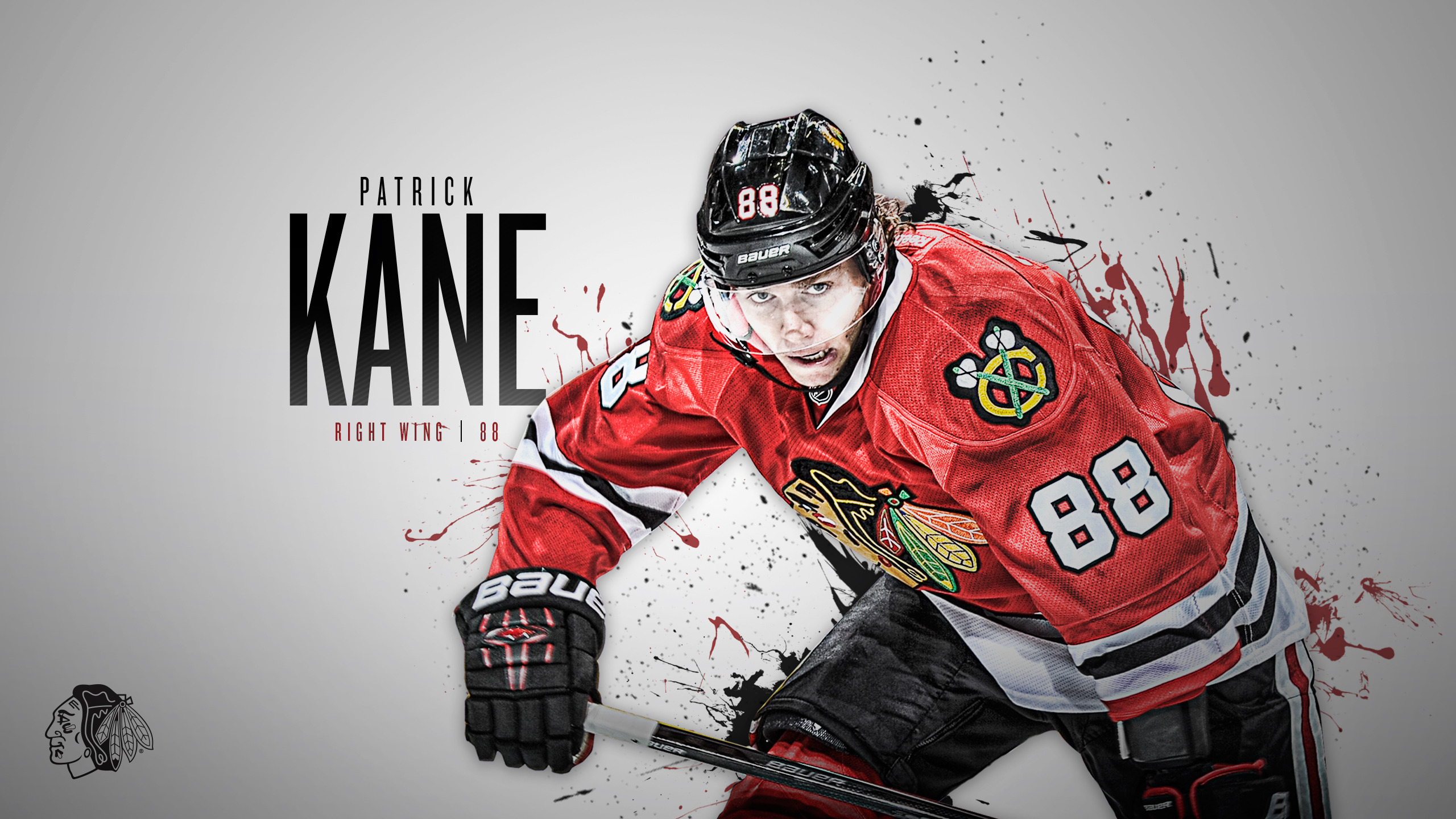 2560x1440 10+ Patrick Kane HD Wallpapers and Backgrounds
